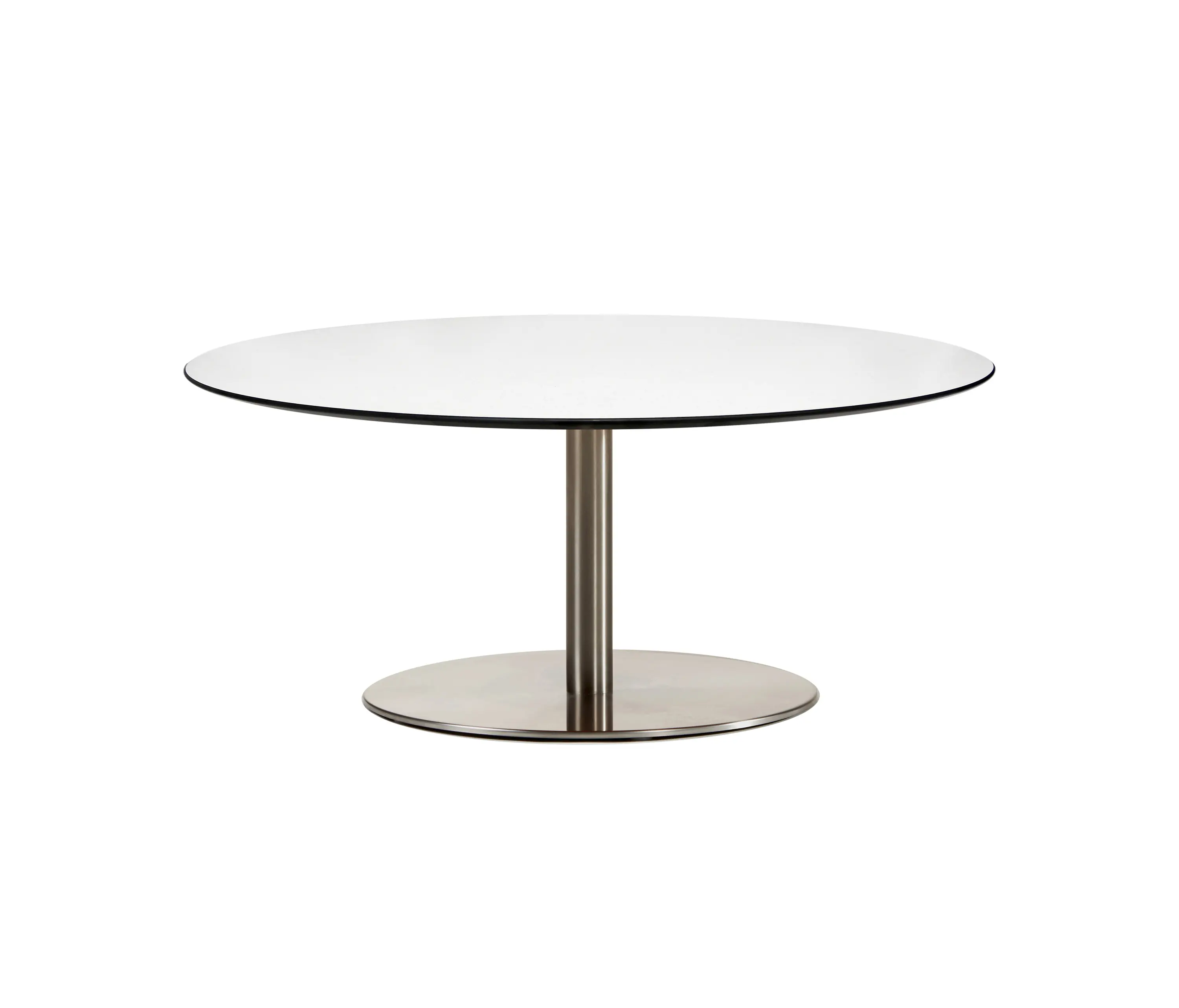 lento - lillus tables | Beistelltisch