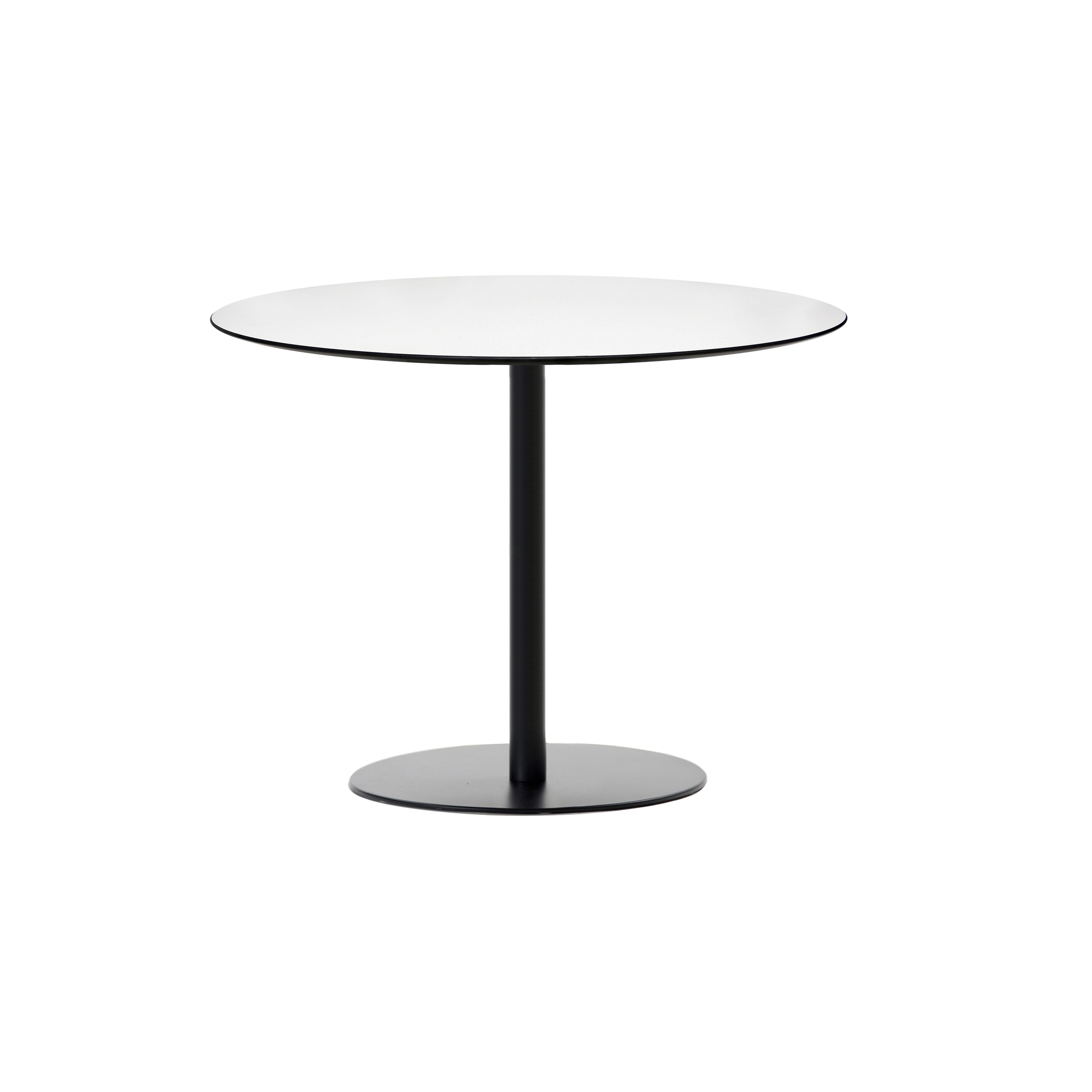 Mostra il prodotto lillus tables | dinner table del produttore lento