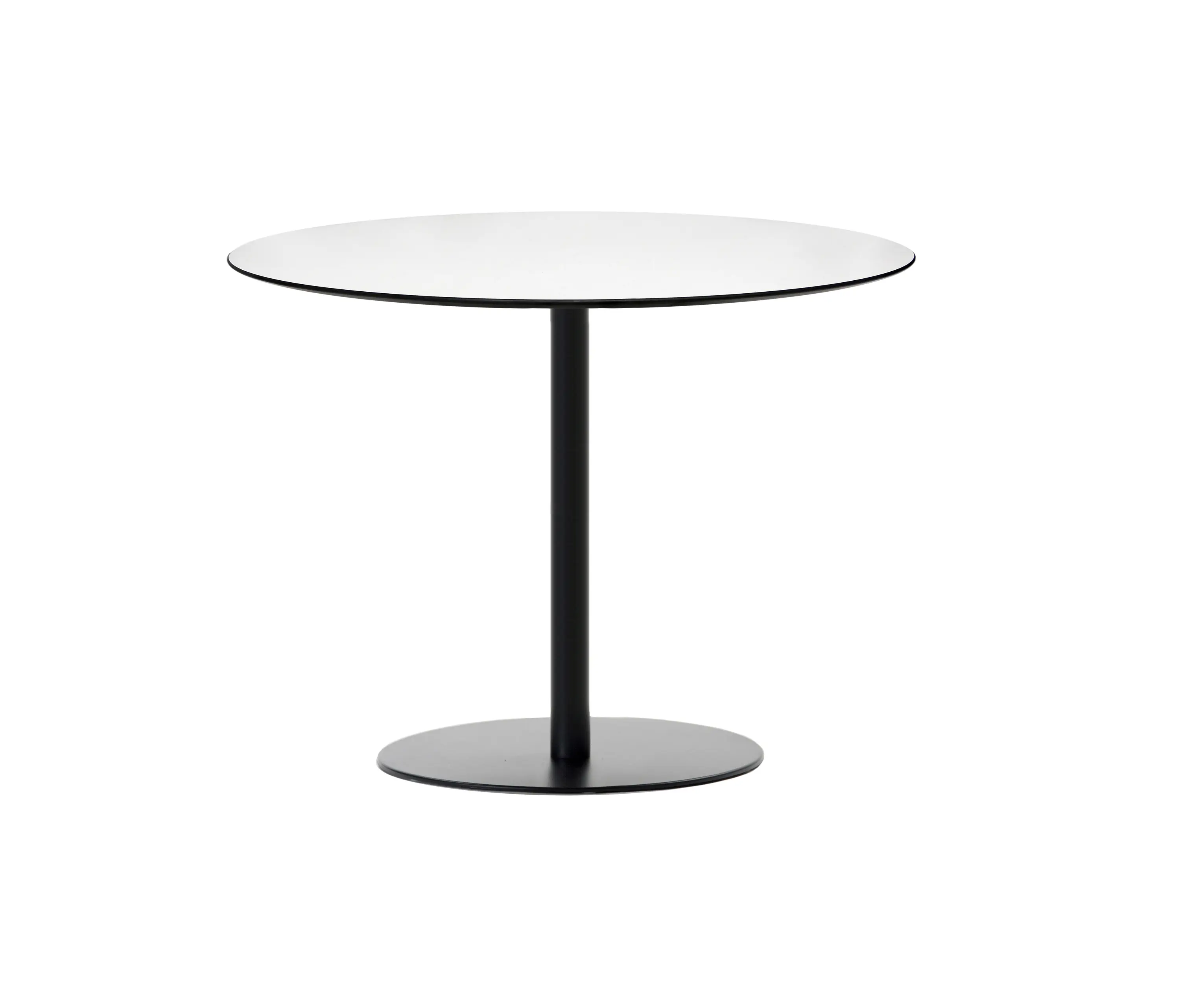 lento - lillus tables | dinner table