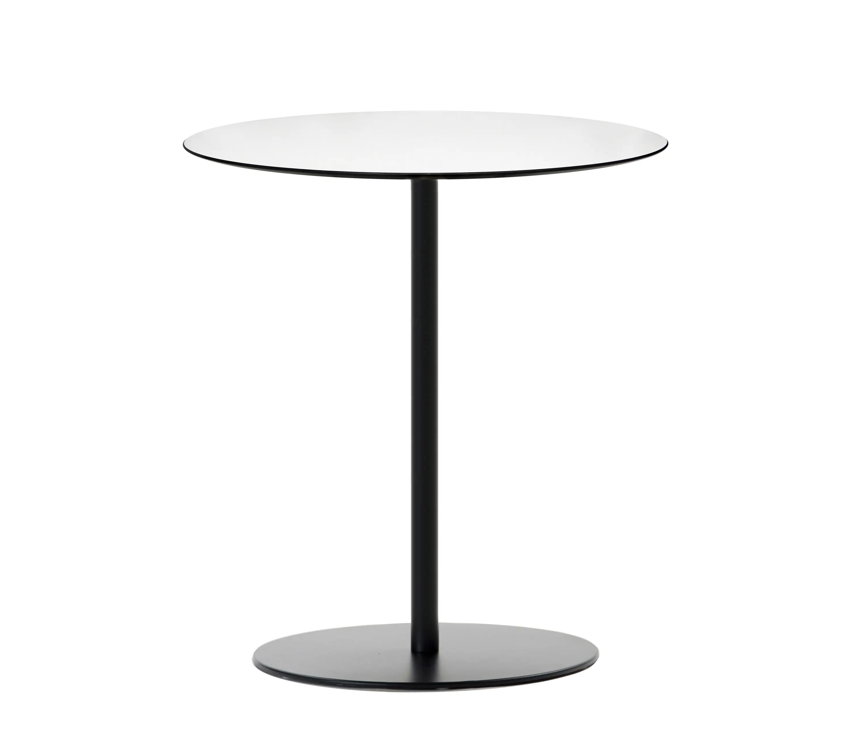 lento - lillus tables | bar table