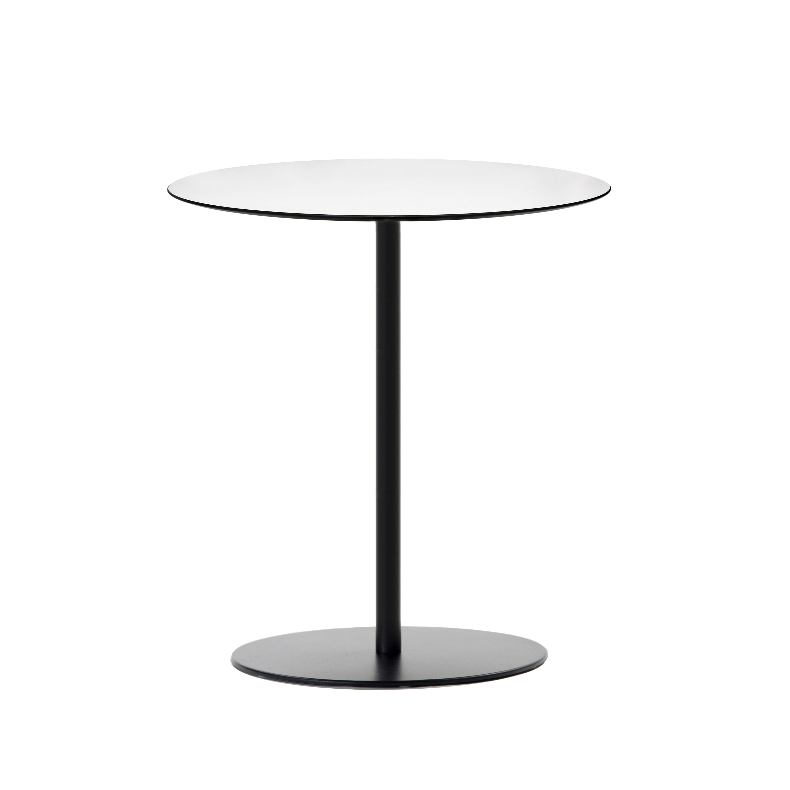 lillus tables | Stehtisch