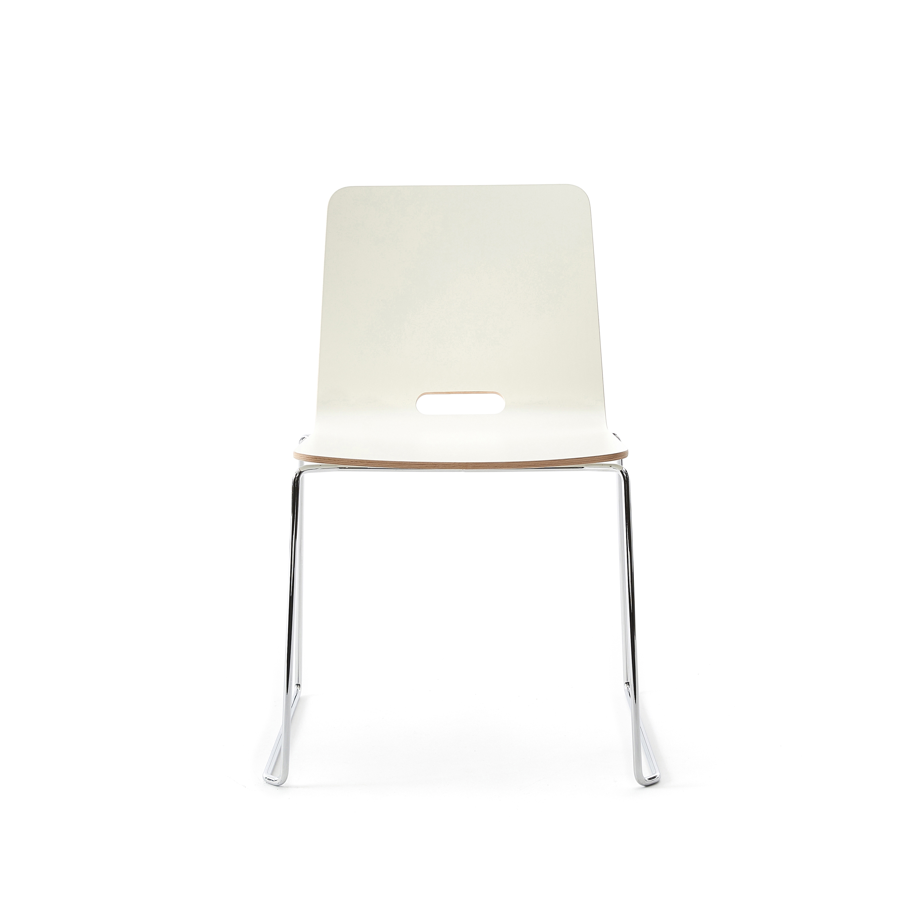 sitting smartK | Skid chair