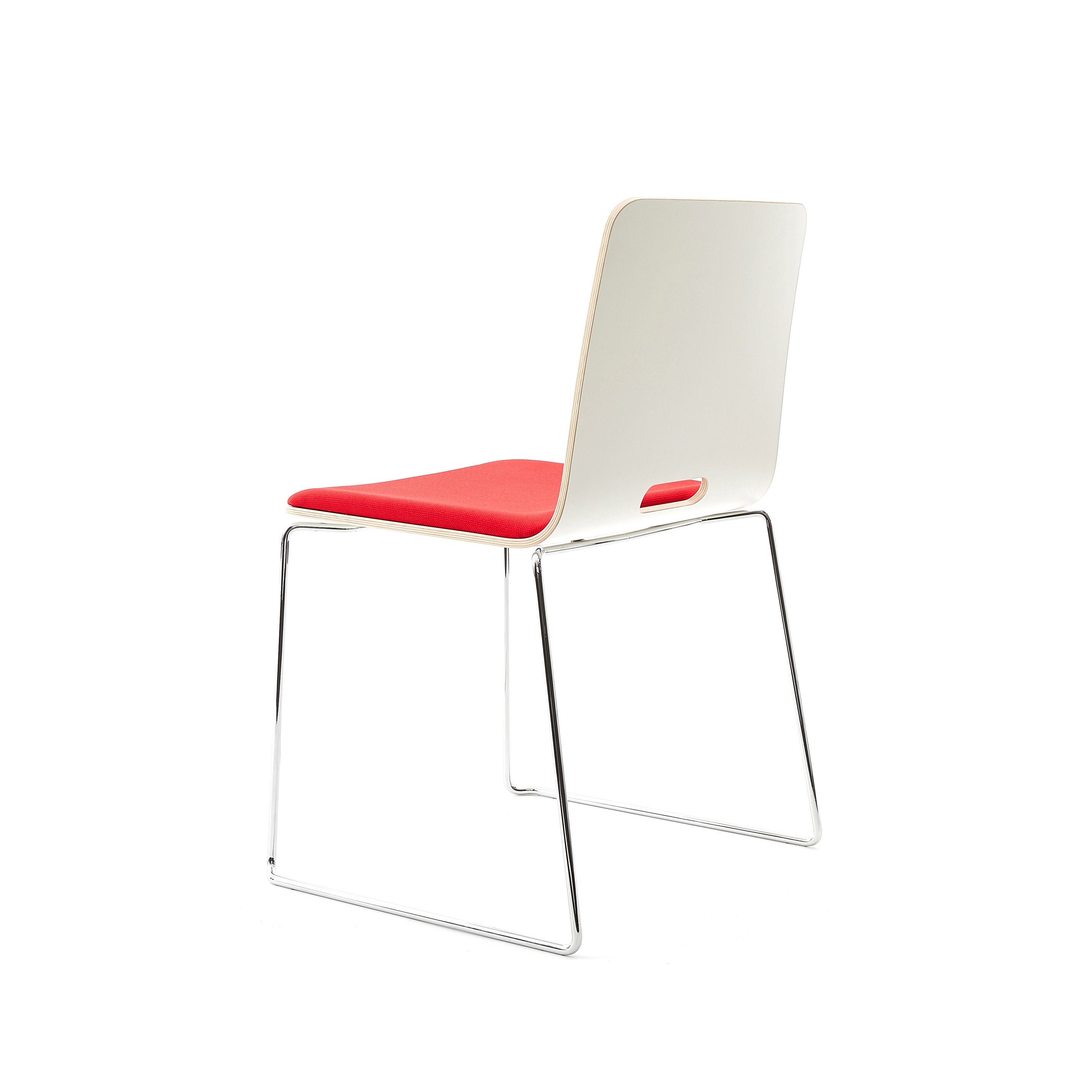Mostra il prodotto sitting smartK | Skid chair del produttore lento