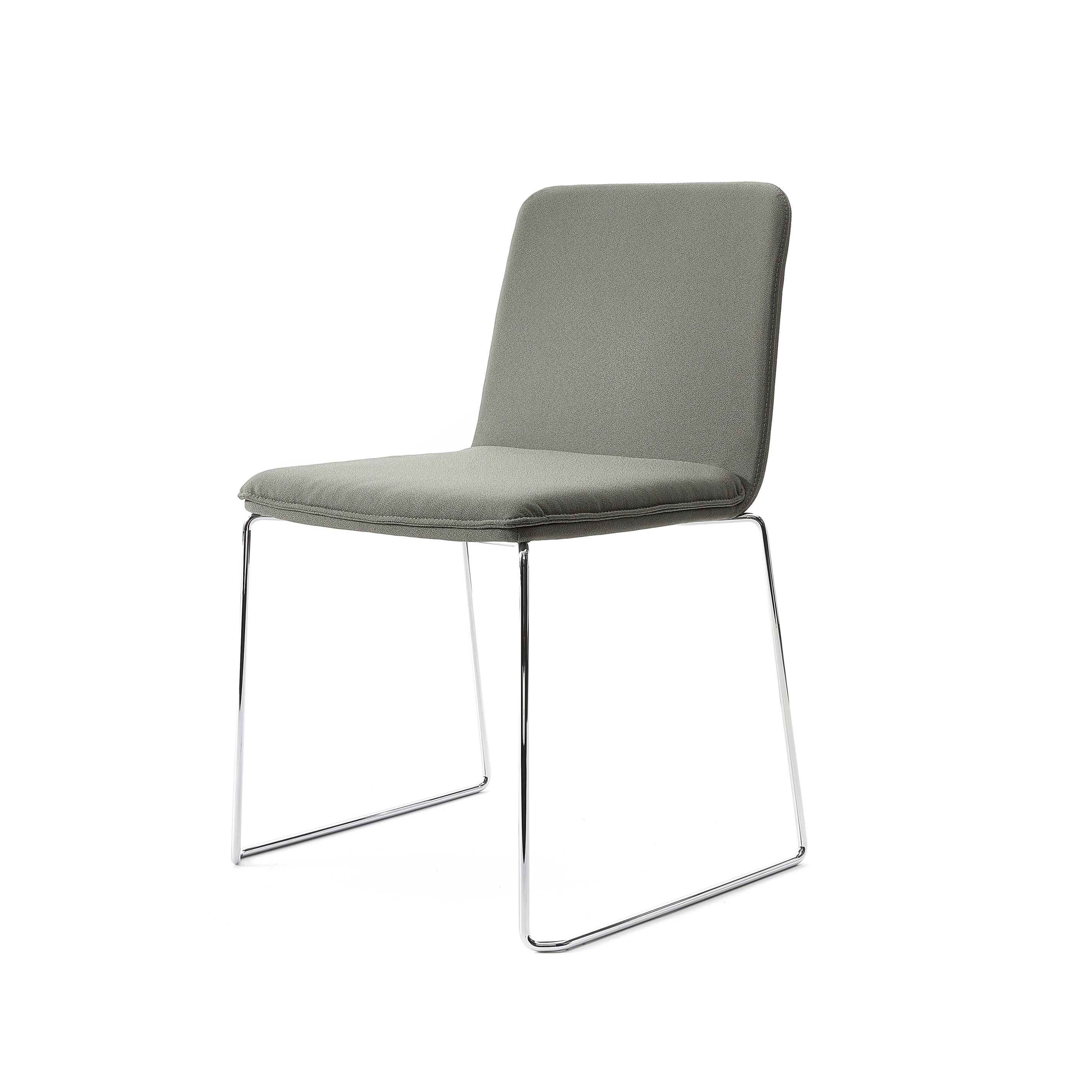 Mostra il prodotto sitting smartK | Skid chair del produttore lento
