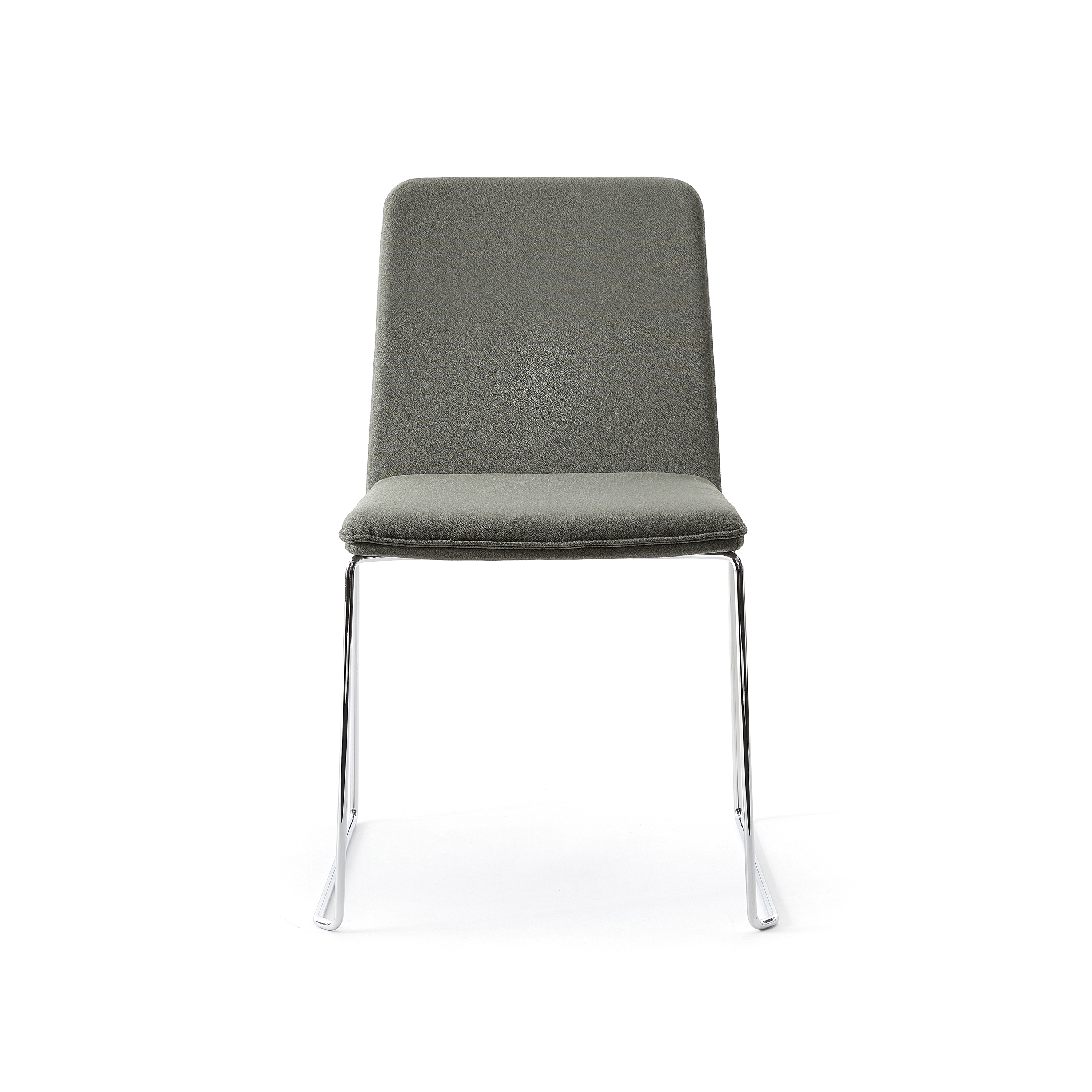 Mostra il prodotto sitting smartK | Skid chair del produttore lento