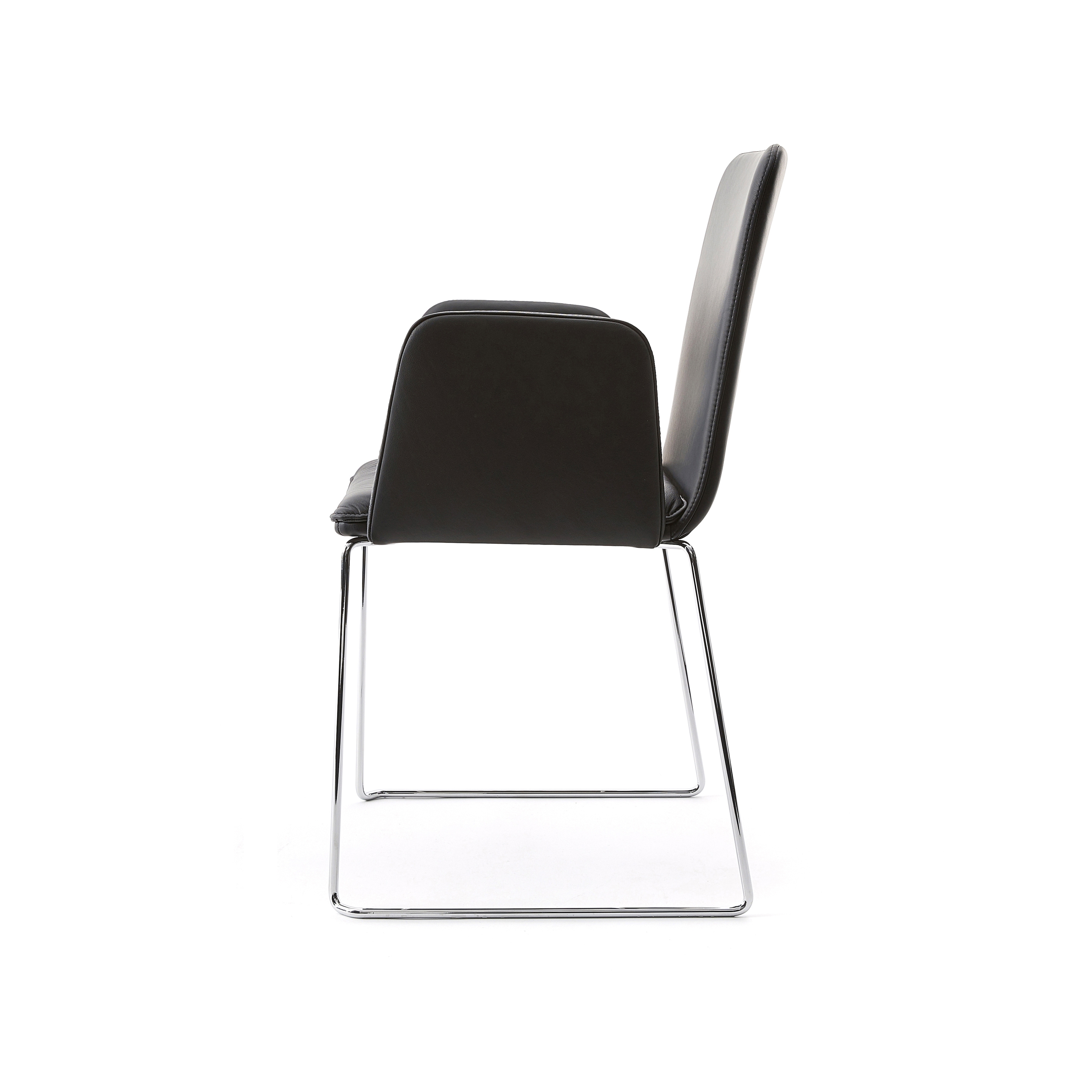 Mostra il prodotto sitting smartK | Skid chair del produttore lento