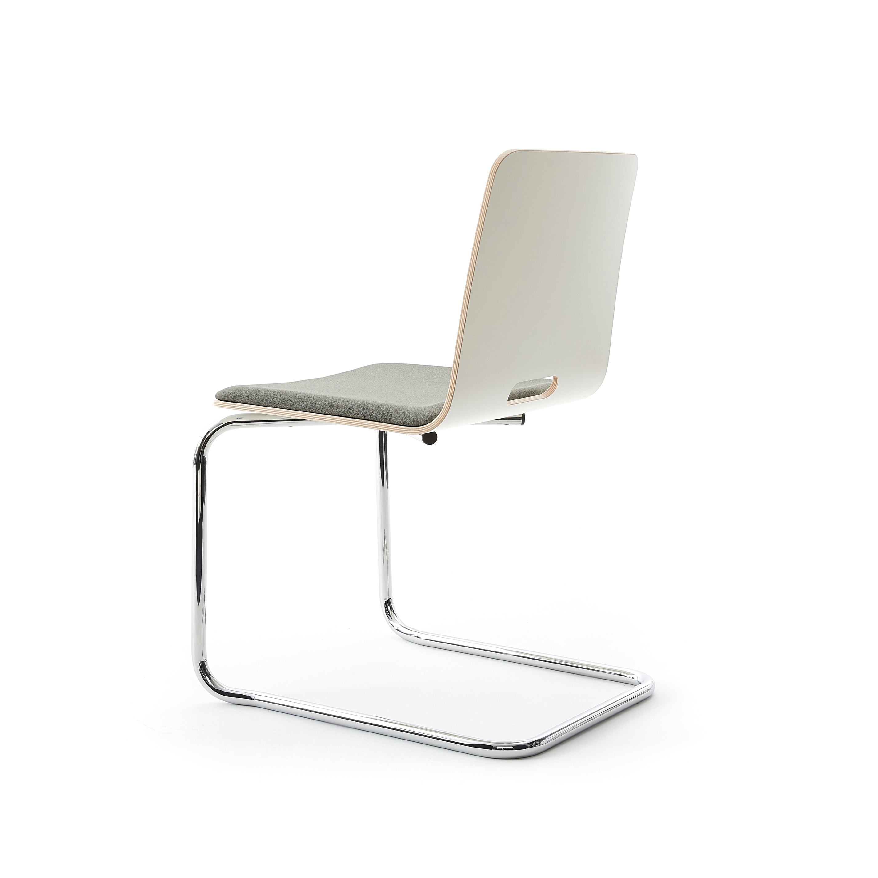 sitting smartF | Cantilever