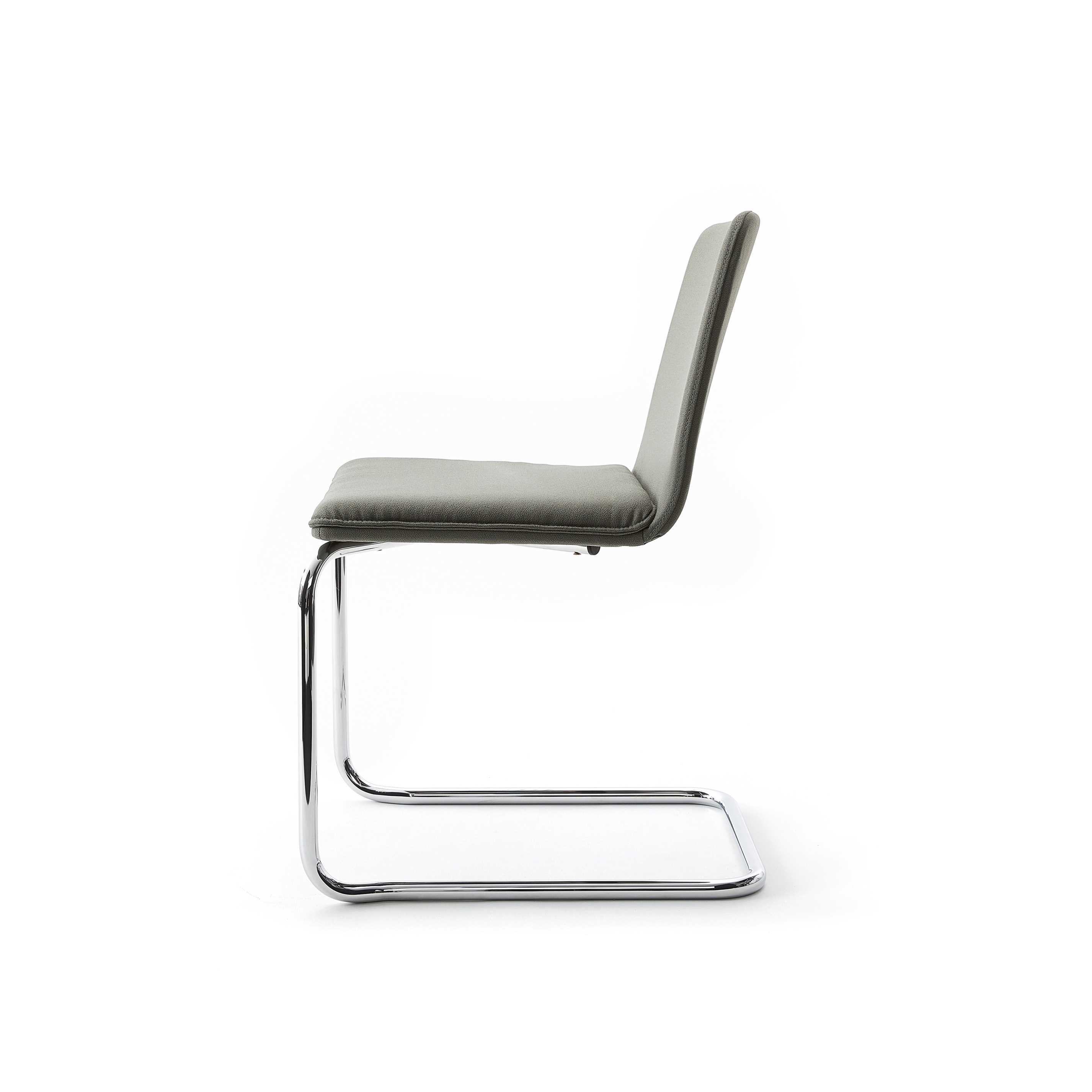 Mostra il prodotto sitting smartF | Cantilever del produttore lento