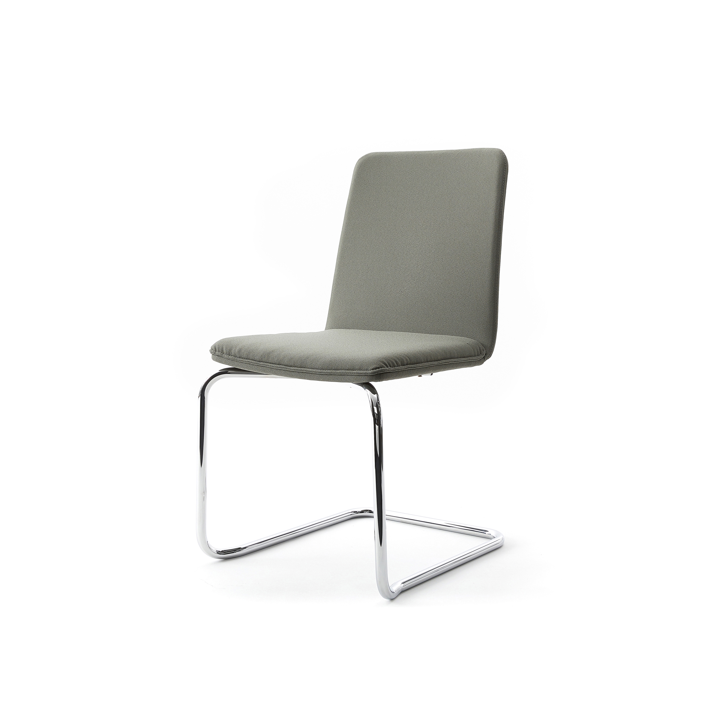 Mostra il prodotto sitting smartF | Cantilever del produttore lento