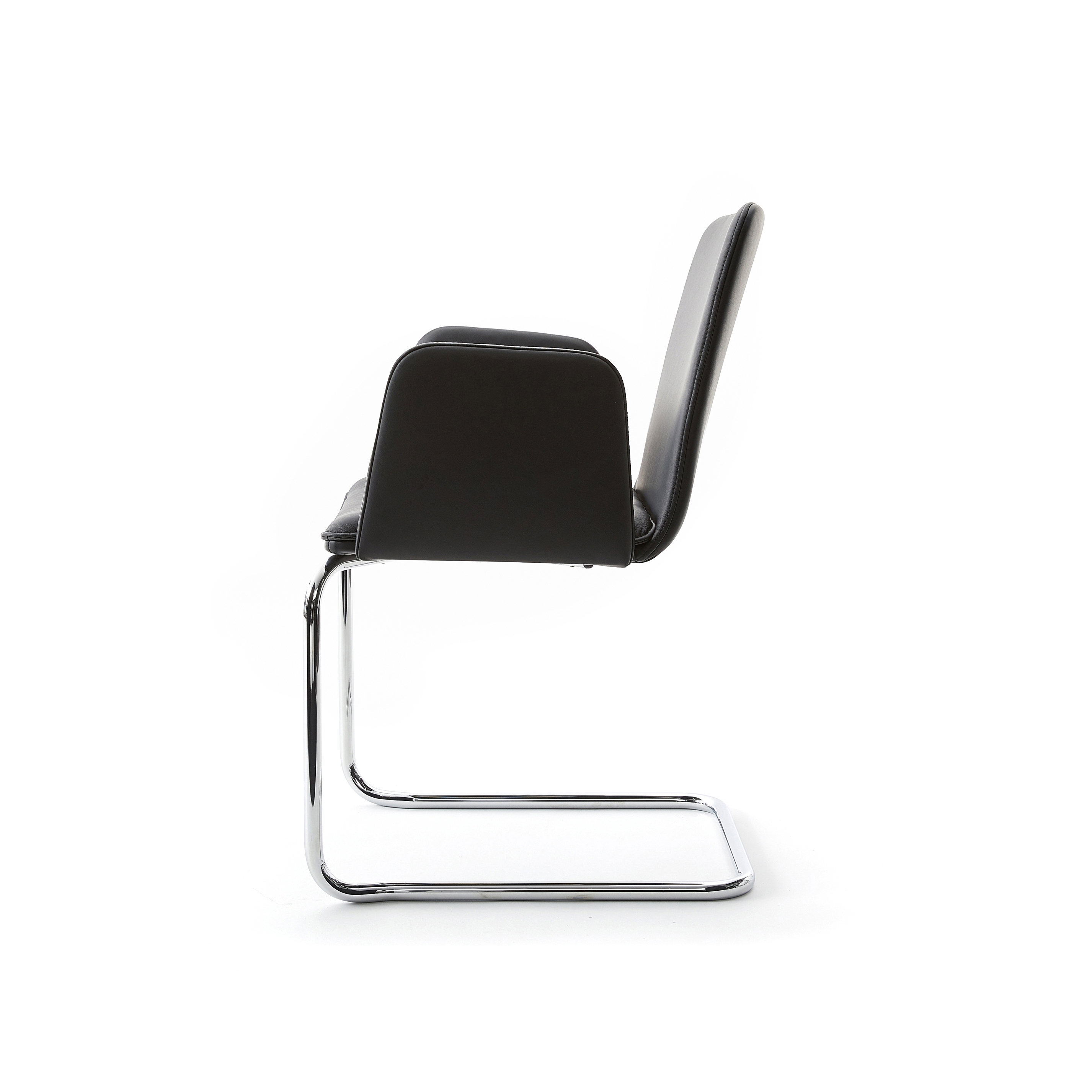 Mostra il prodotto sitting smartF | Cantilever del produttore lento