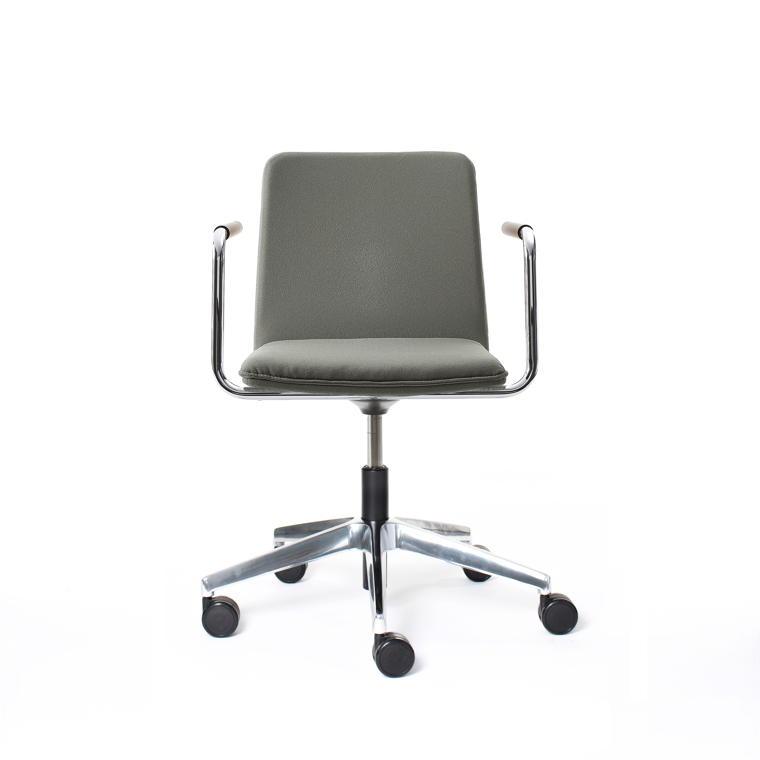 Mostra il prodotto sitting smartD | Swivel chair del produttore lento