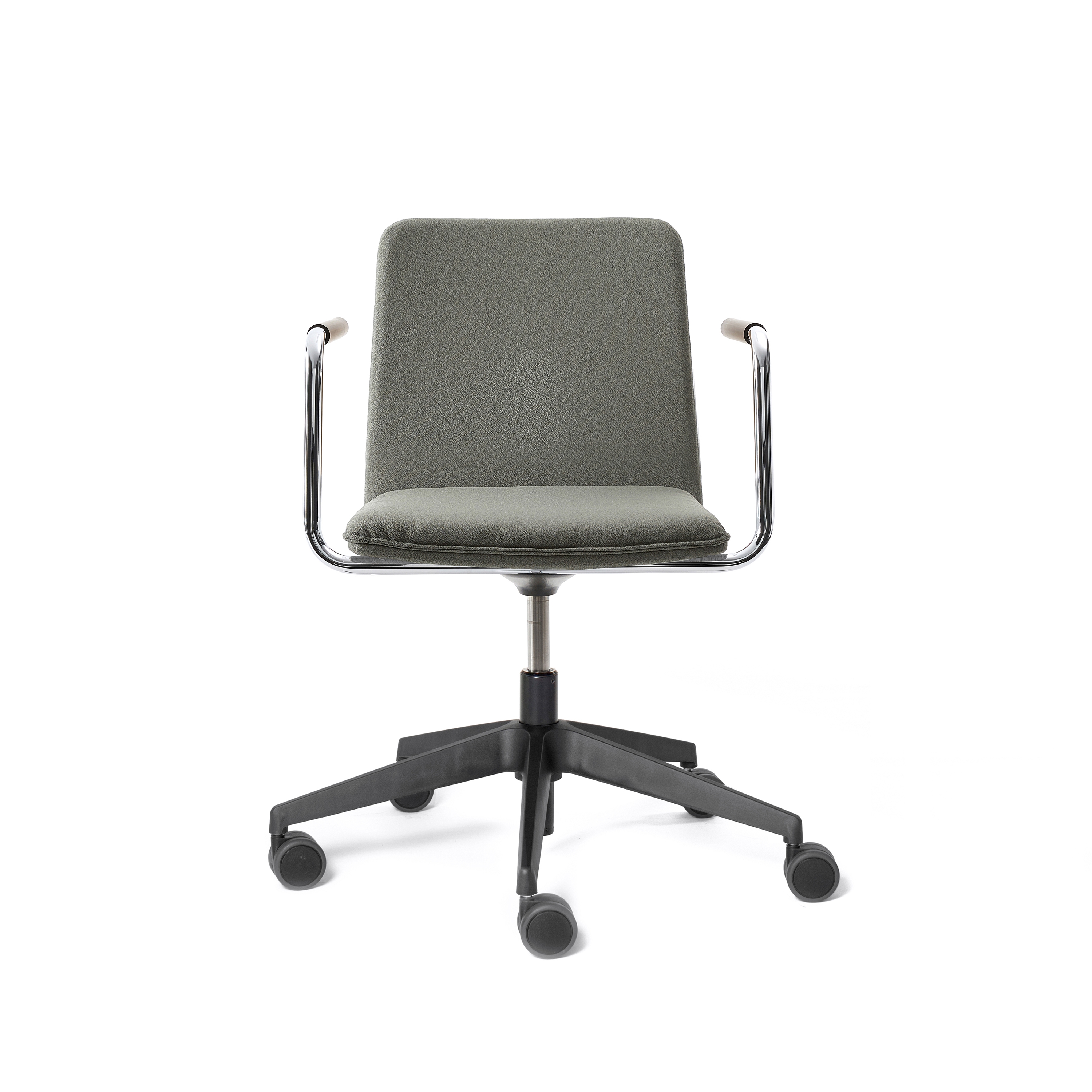 Mostra il prodotto sitting smartD | Swivel chair del produttore lento