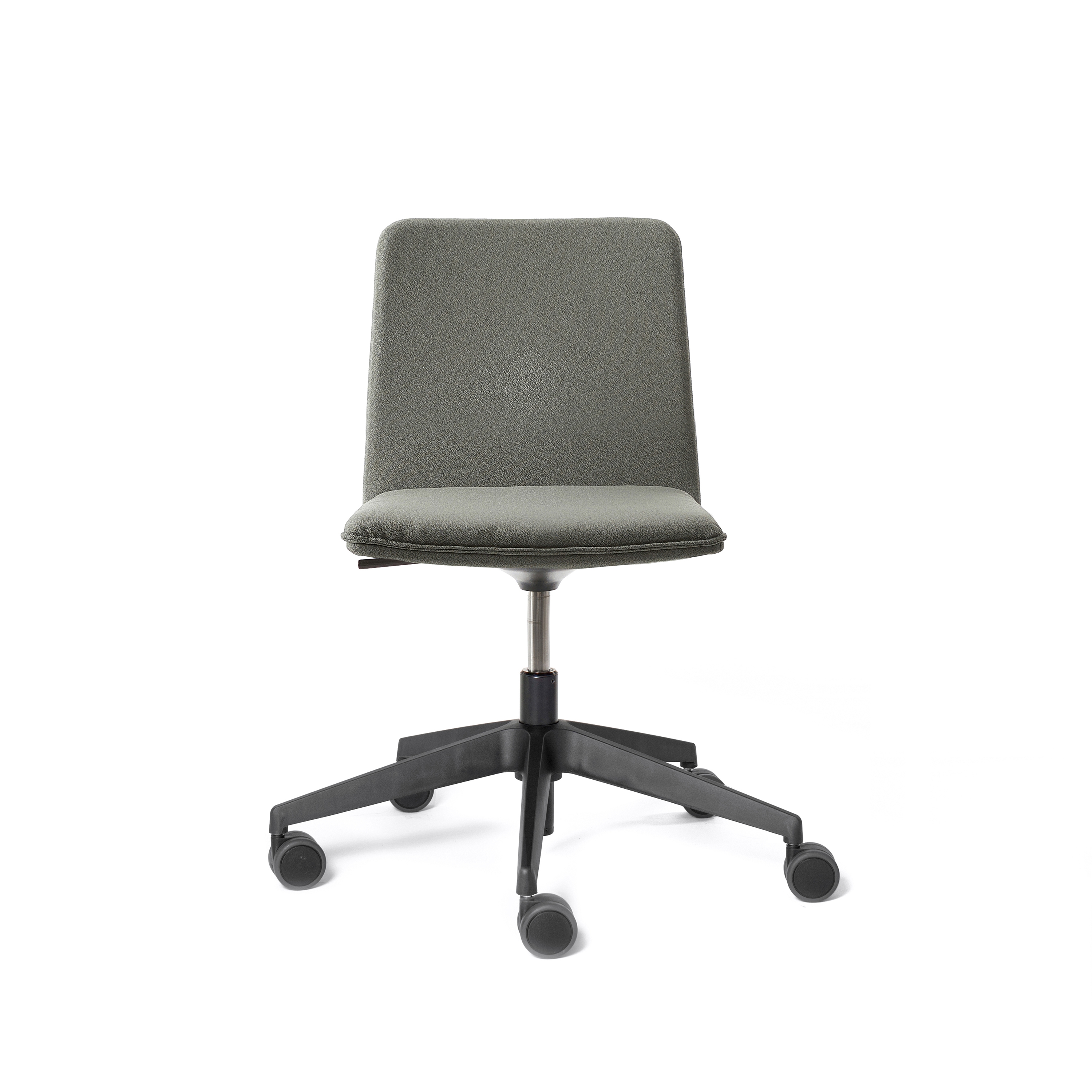 Mostra il prodotto sitting smartD | Swivel chair del produttore lento