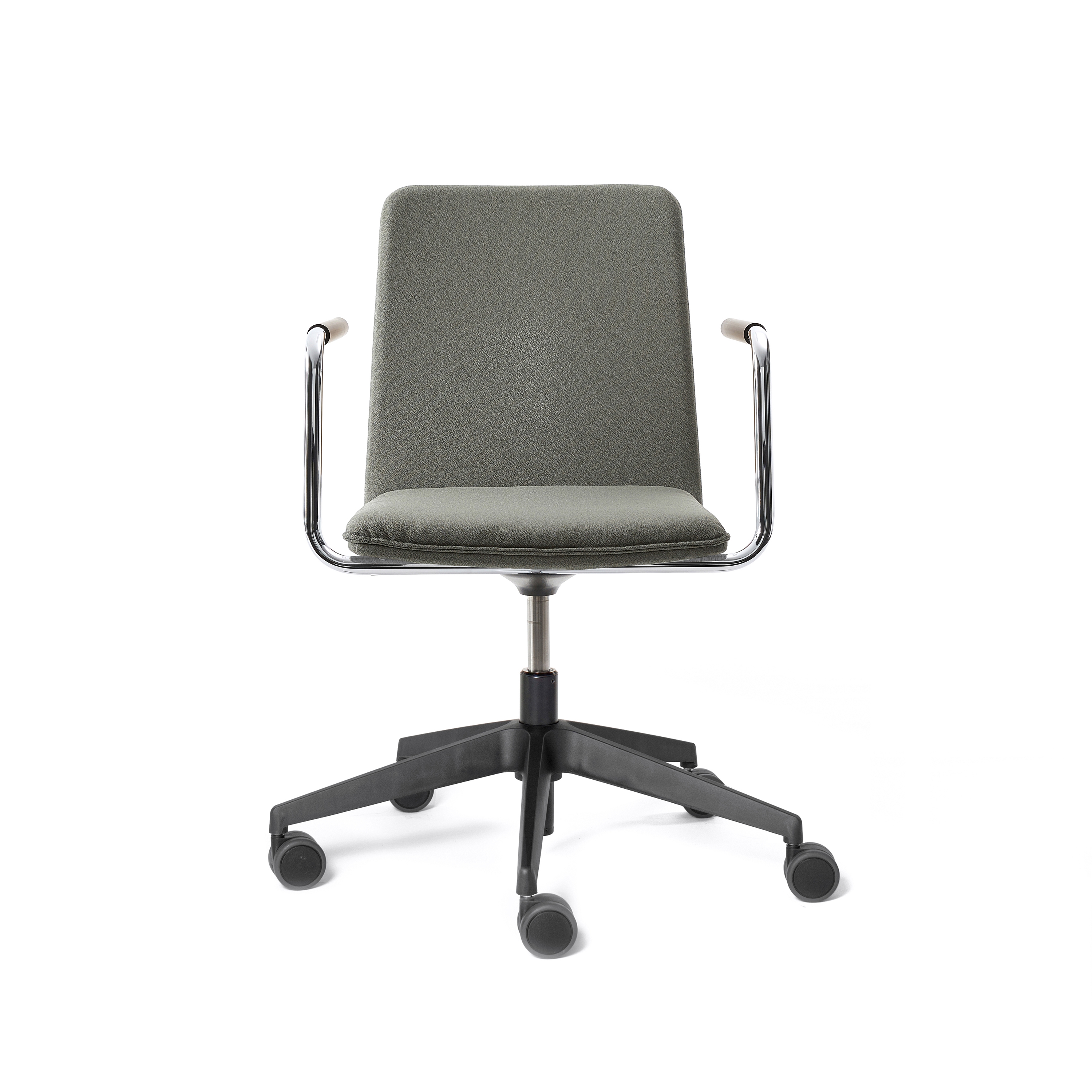 Mostra il prodotto sitting smartD | Swivel chair del produttore lento