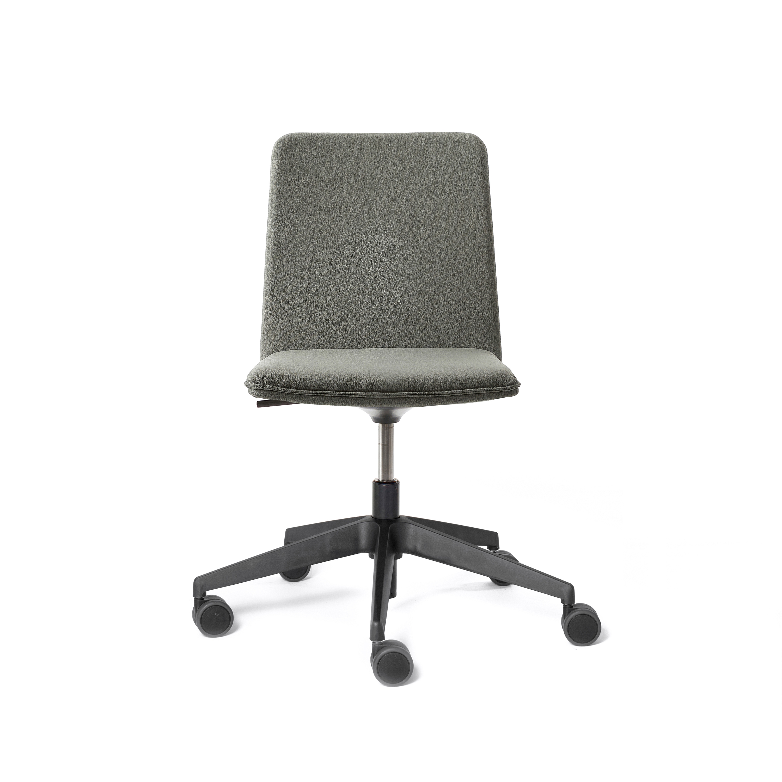 Mostra il prodotto sitting smartD | Swivel chair del produttore lento