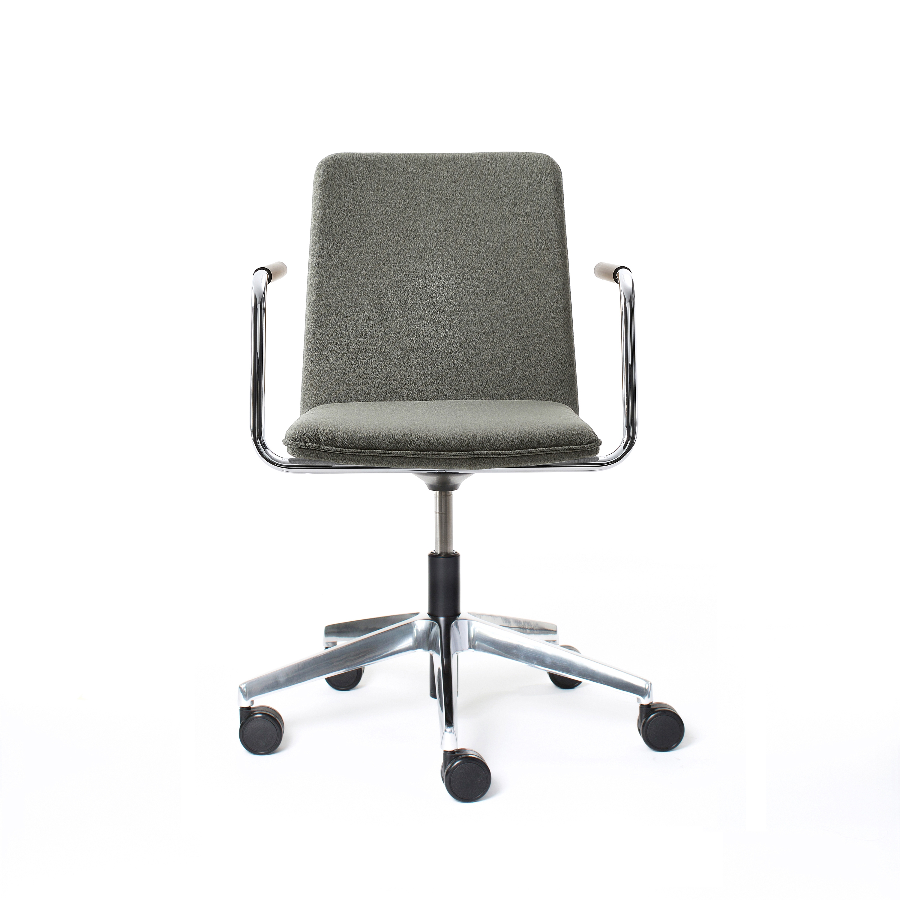 Mostra il prodotto sitting smartD | Swivel chair del produttore lento