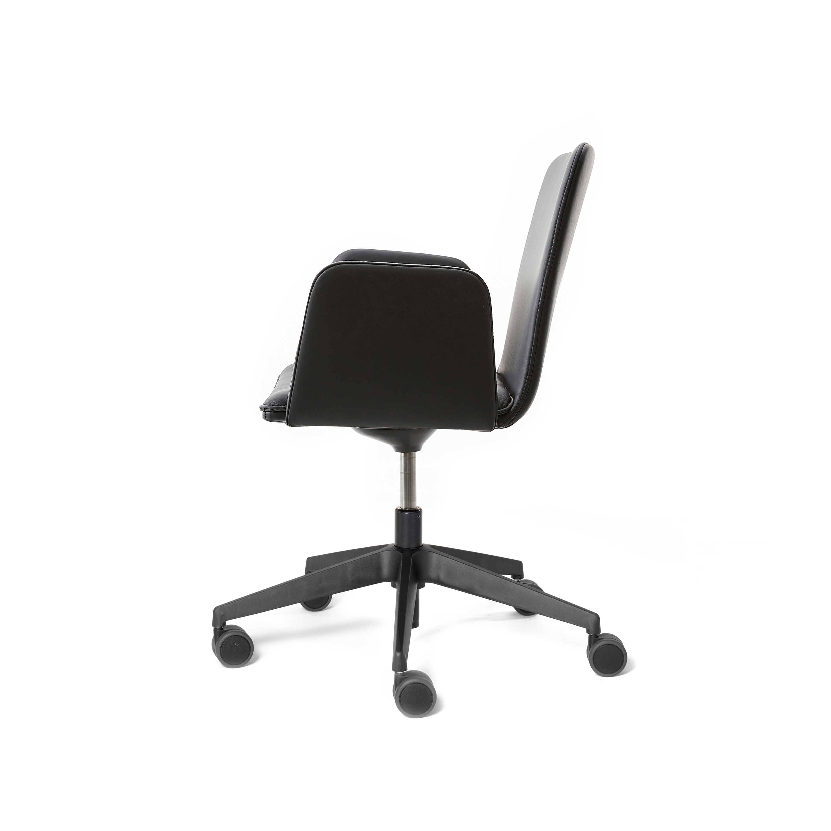 Mostra il prodotto sitting smartD | Swivel chair del produttore lento