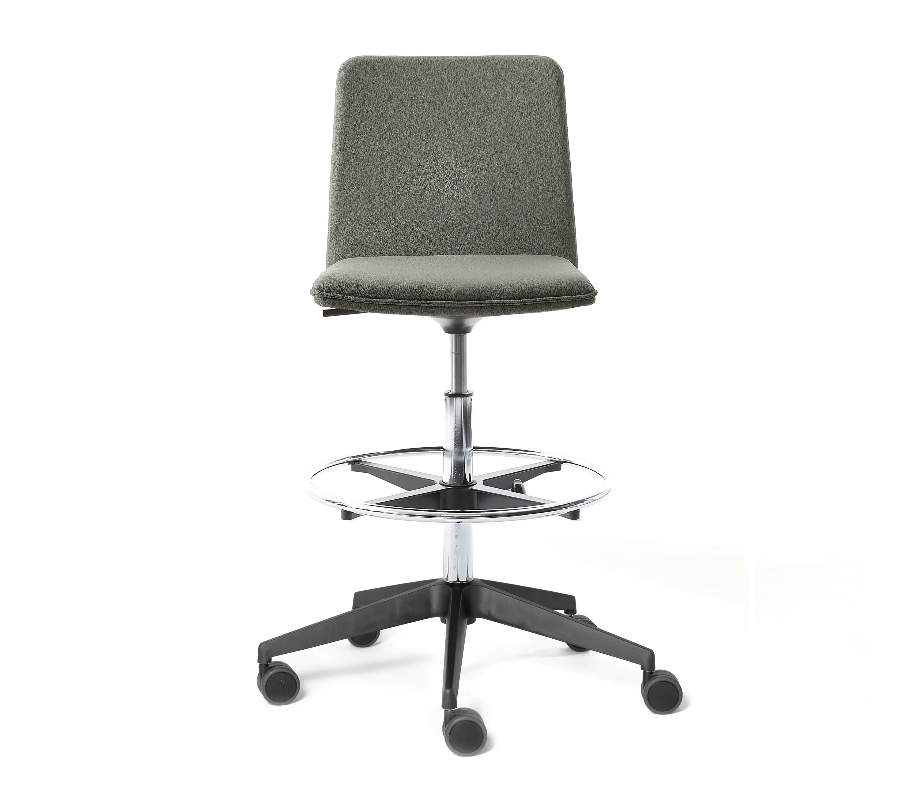 lento - sitting smartDH | Counter chair