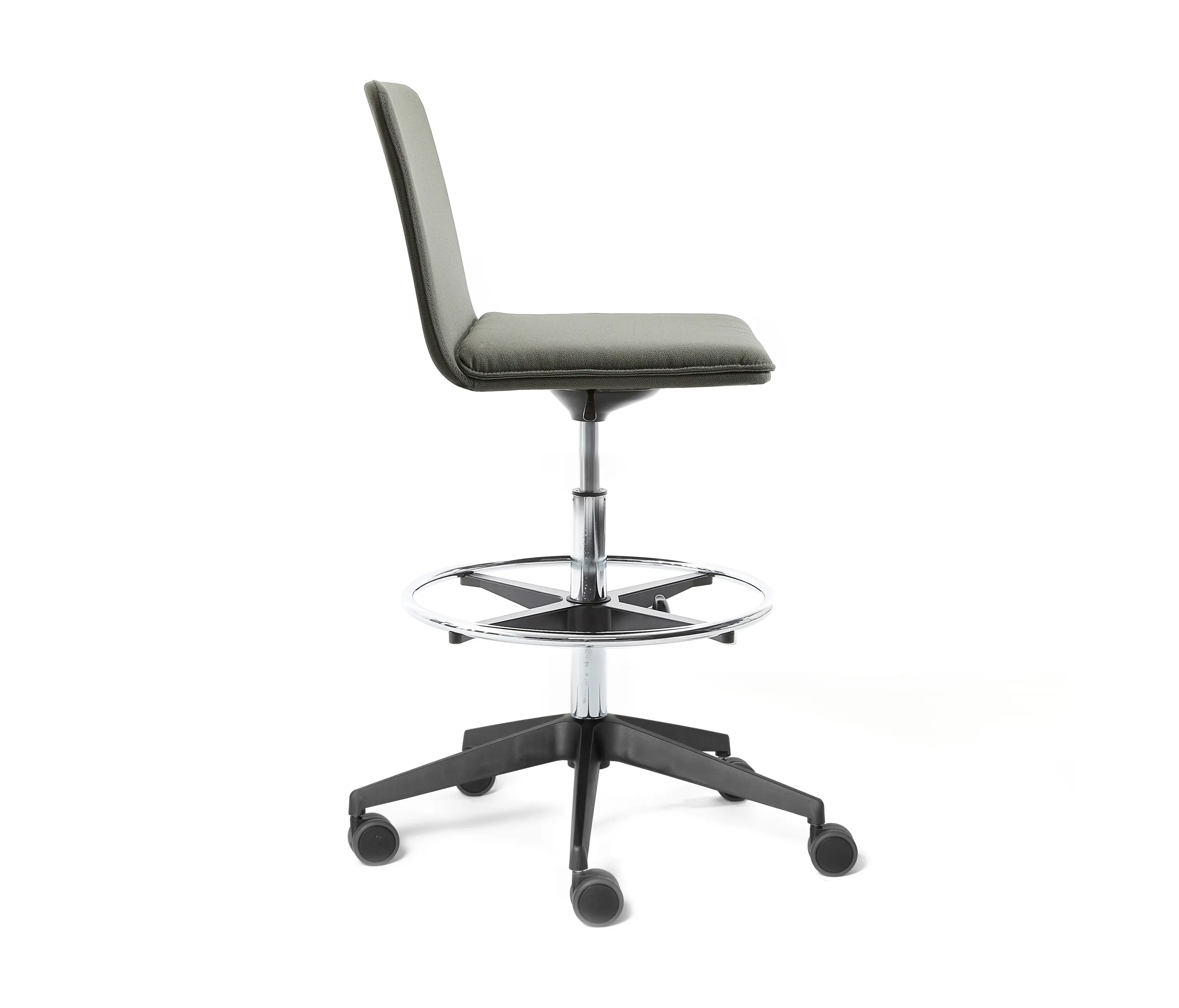 lento - sitting smartDH | Counter chair