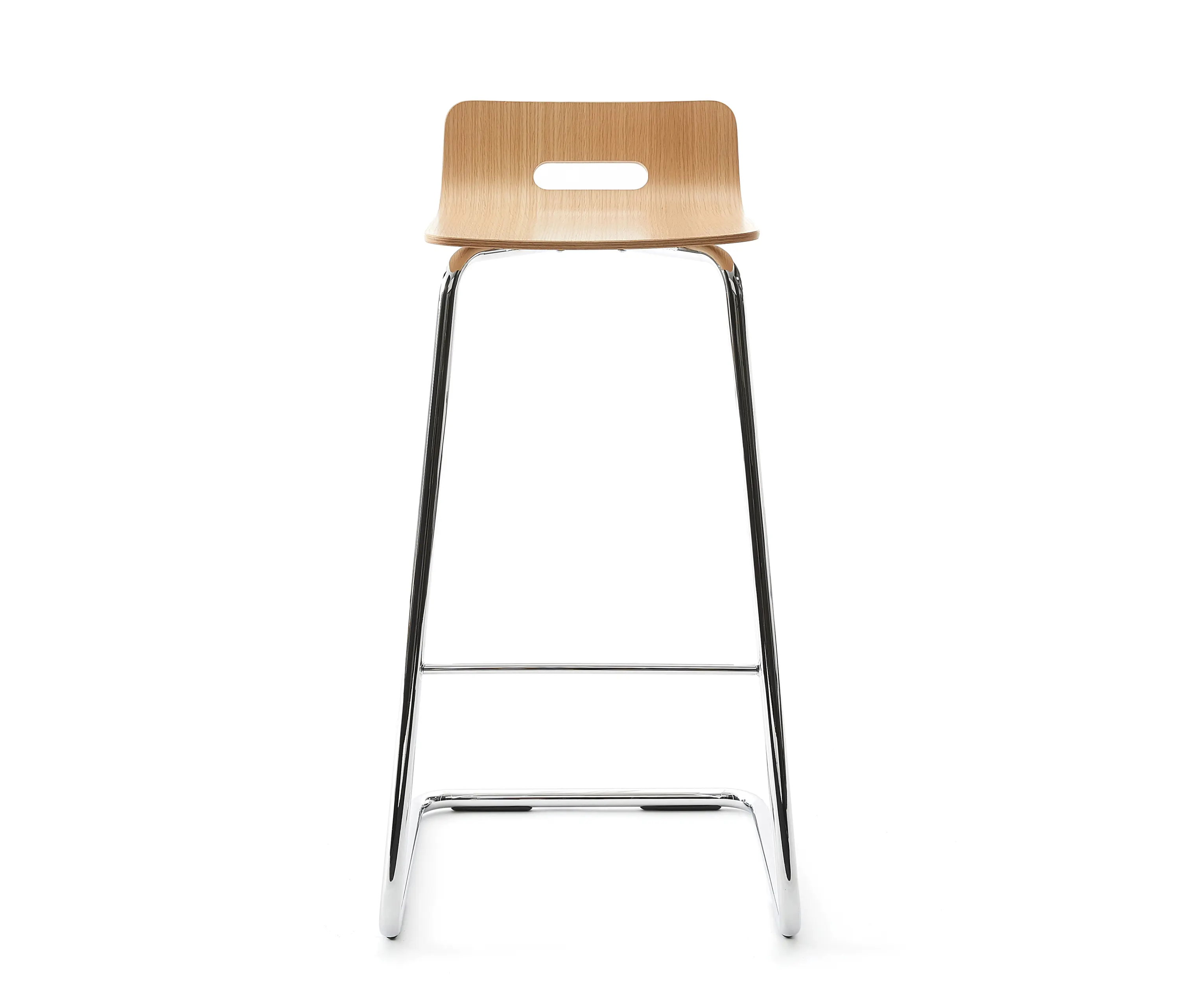 lento - sitting smartB | Bar stool