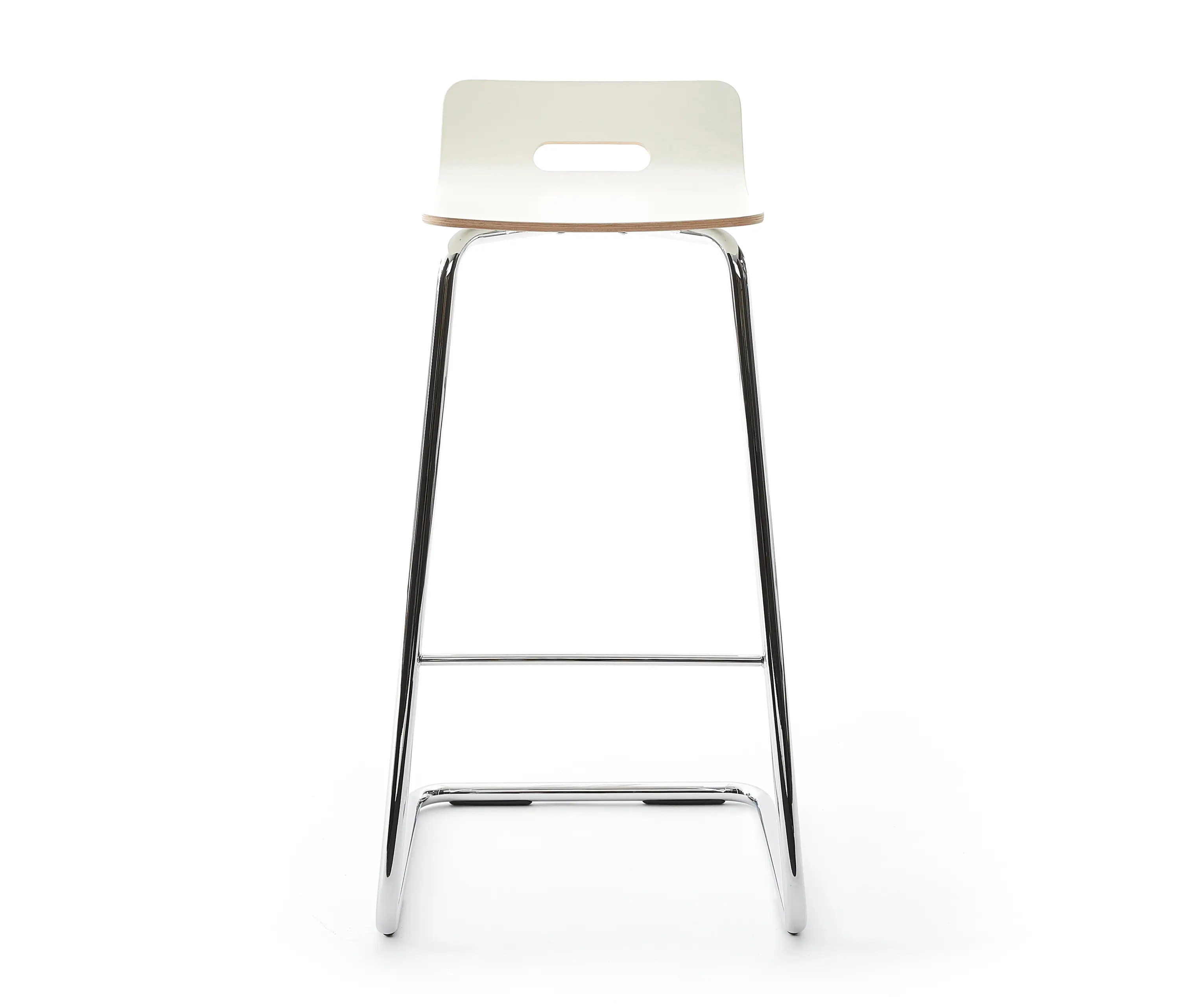 lento - sitting smartB | Bar stool