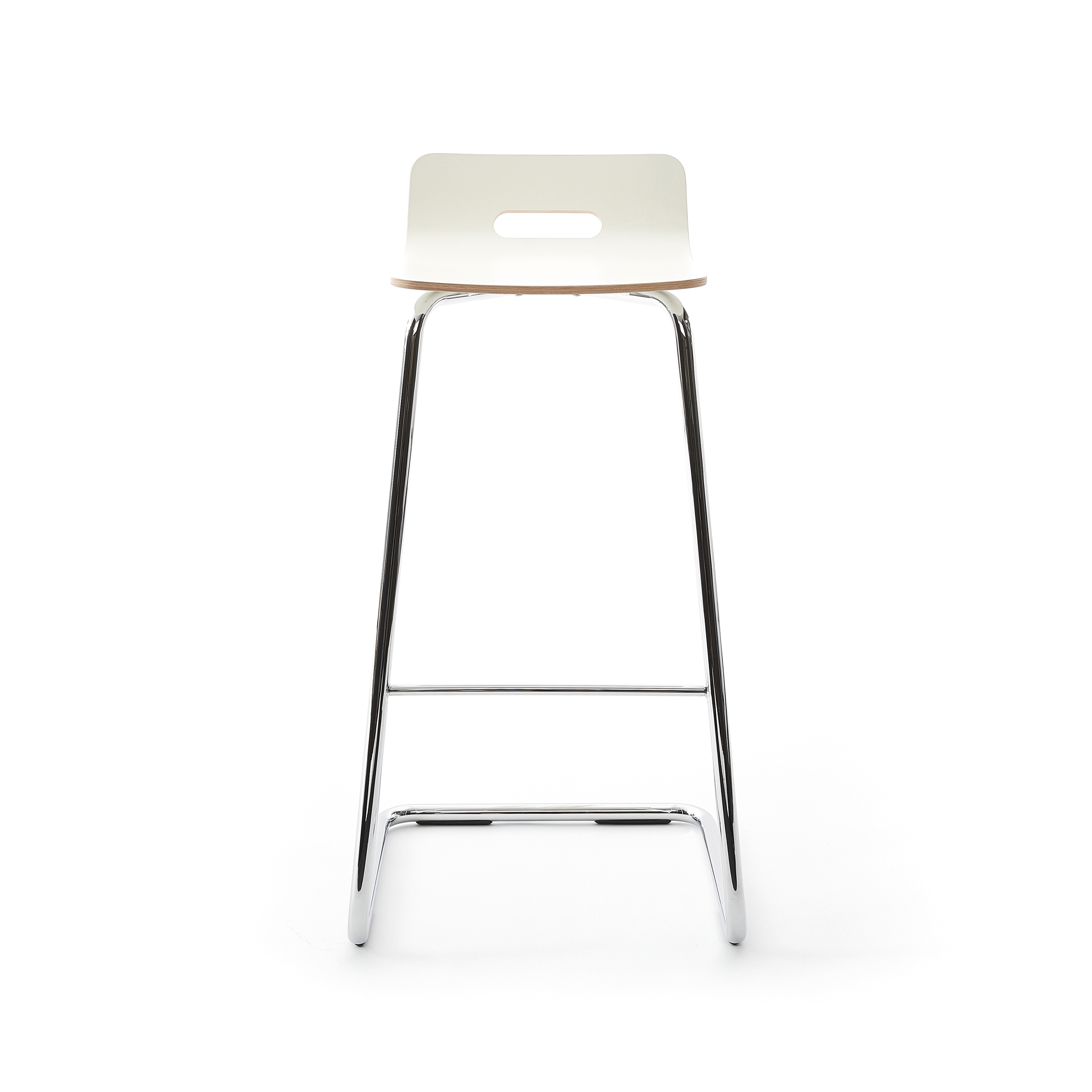 sitting smartB | Bar stool
