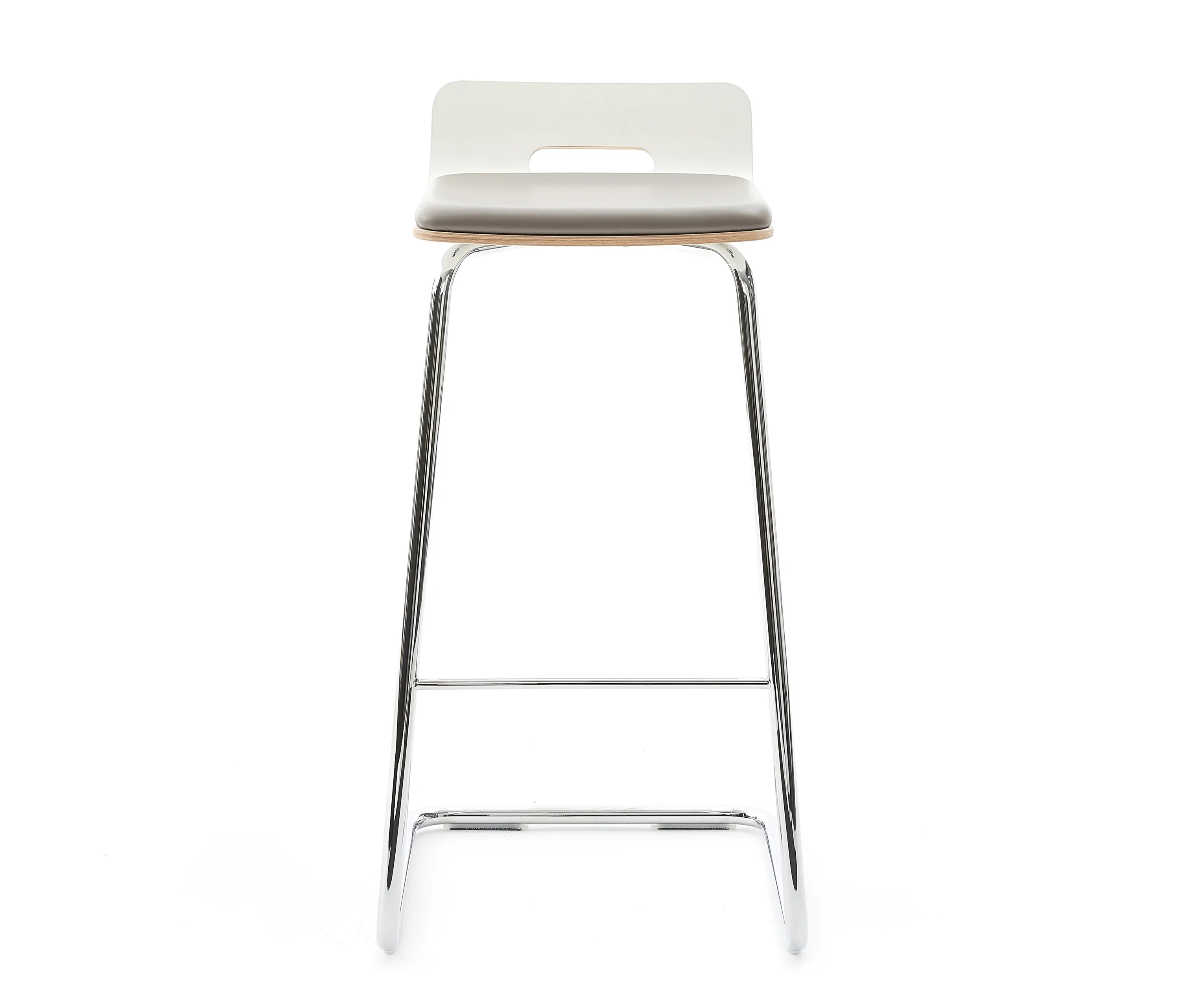 lento - sitting smartB | Bar stool