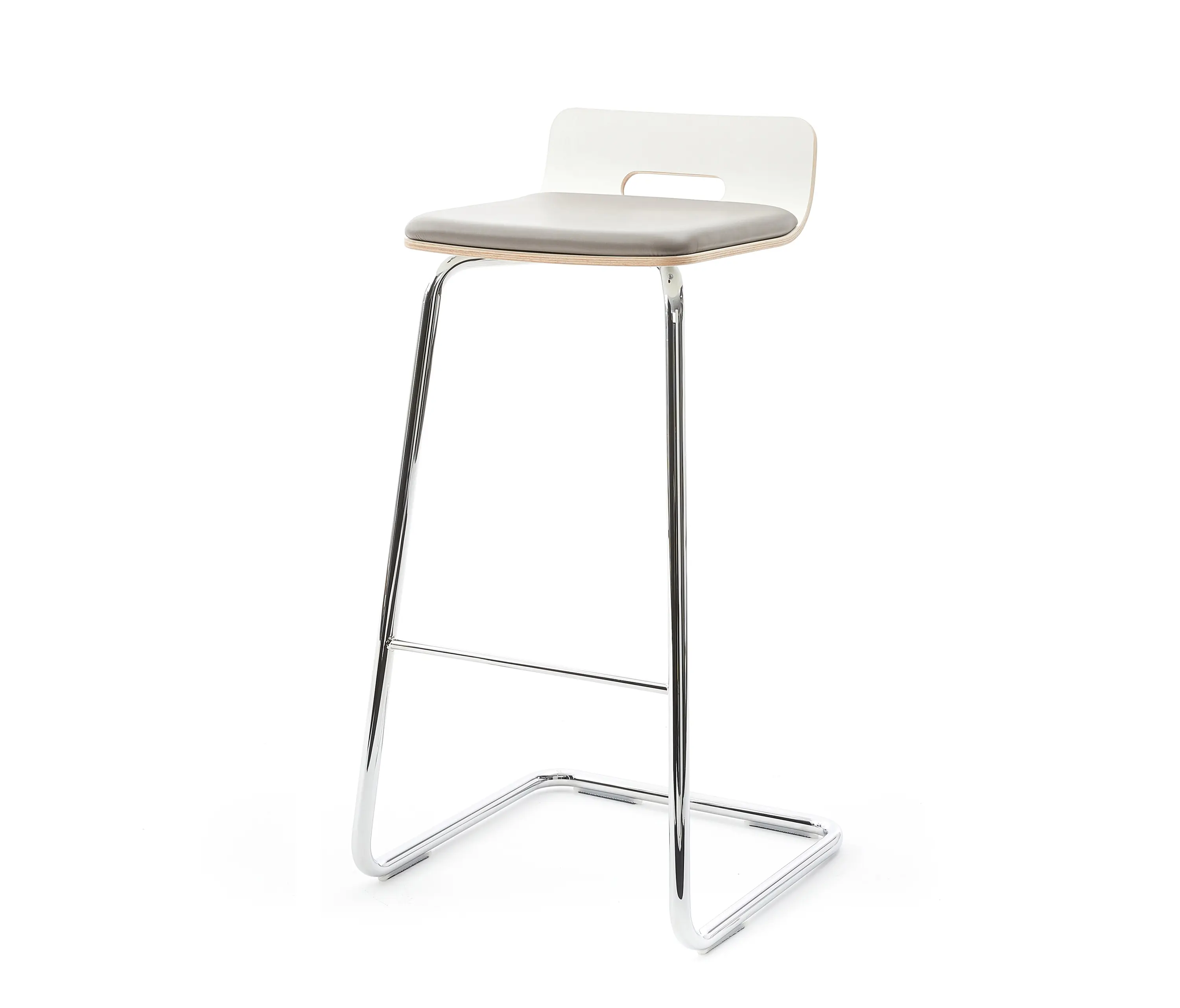 lento - sitting smartB | Bar stool