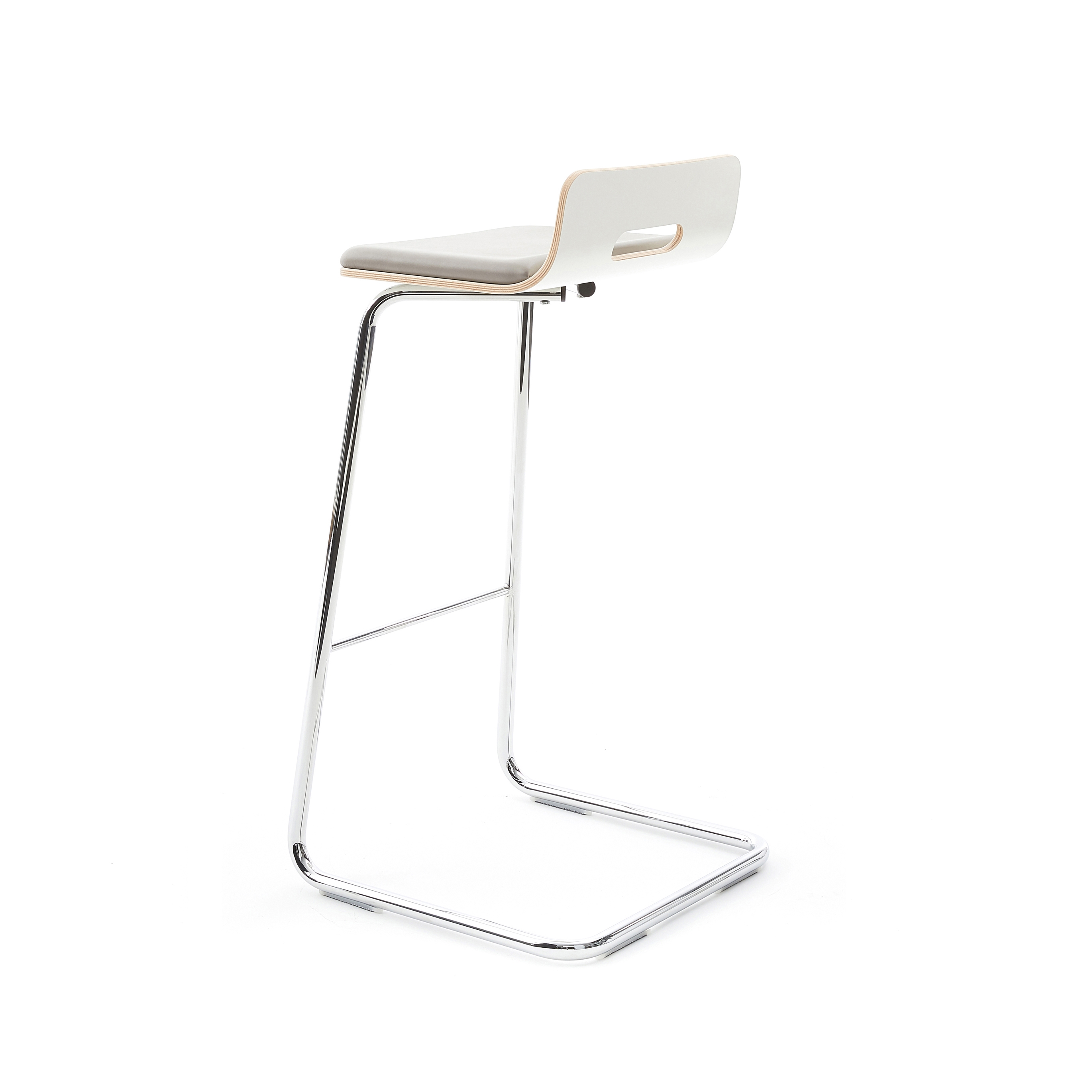 sitting smartB | Bar stool