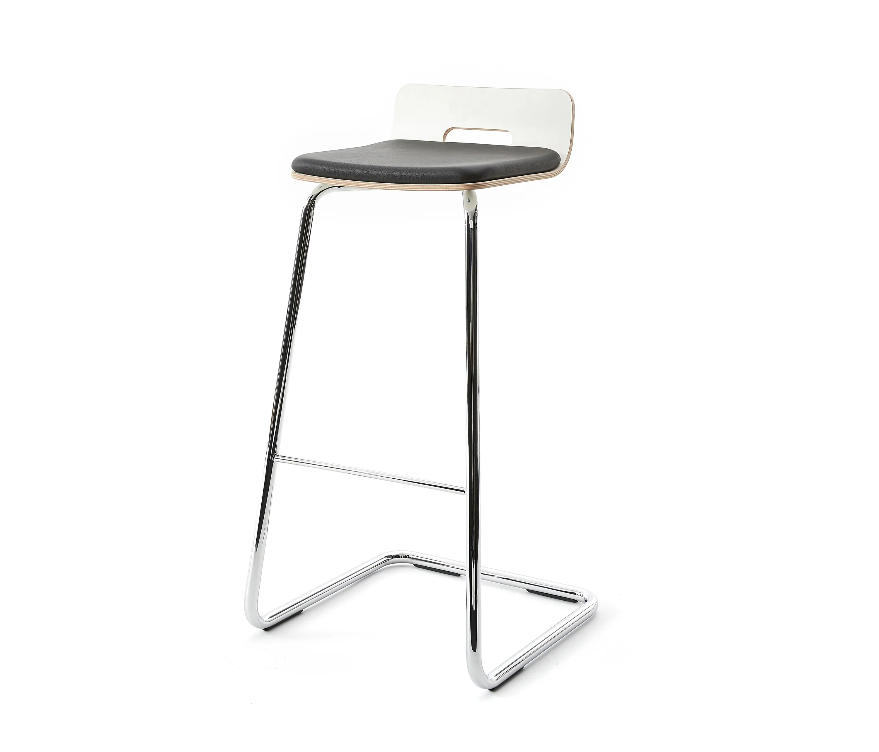lento - sitting smartB | Bar stool