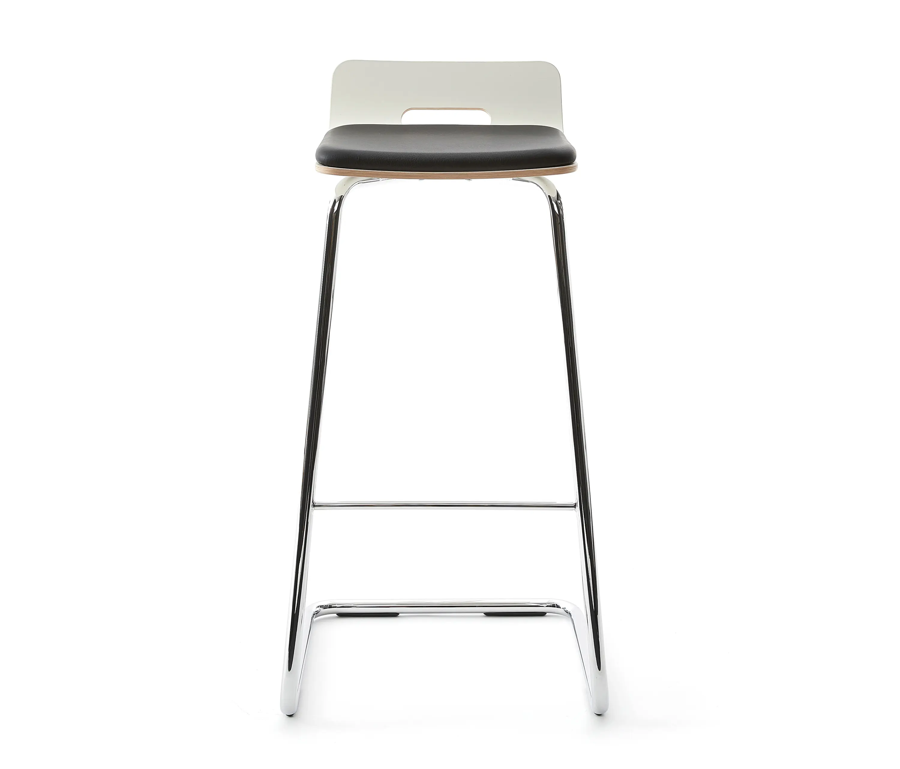 lento - sitting smartB | Bar stool