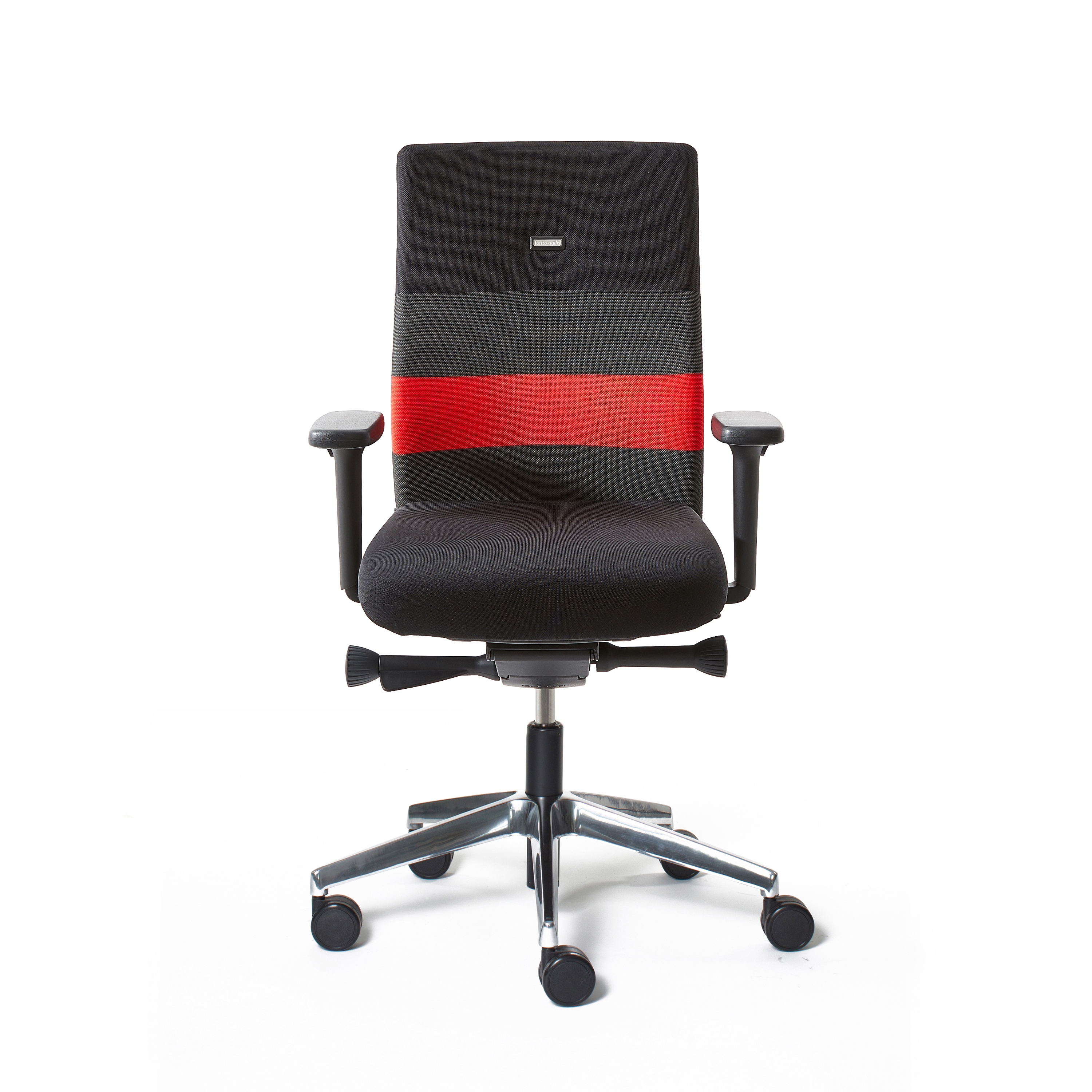 agilis | Office chair