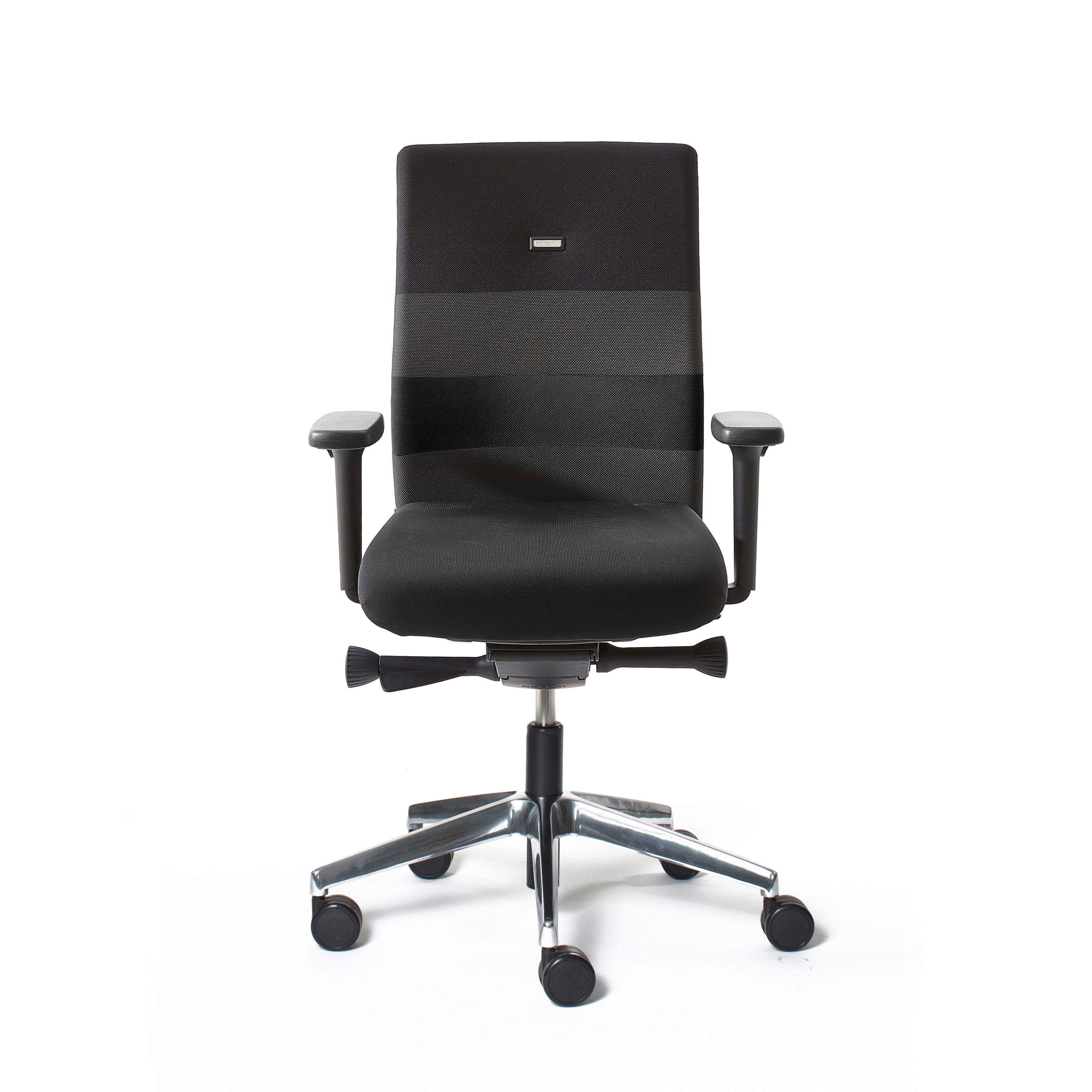 Mostra il prodotto agilis | Office chair del produttore lento
