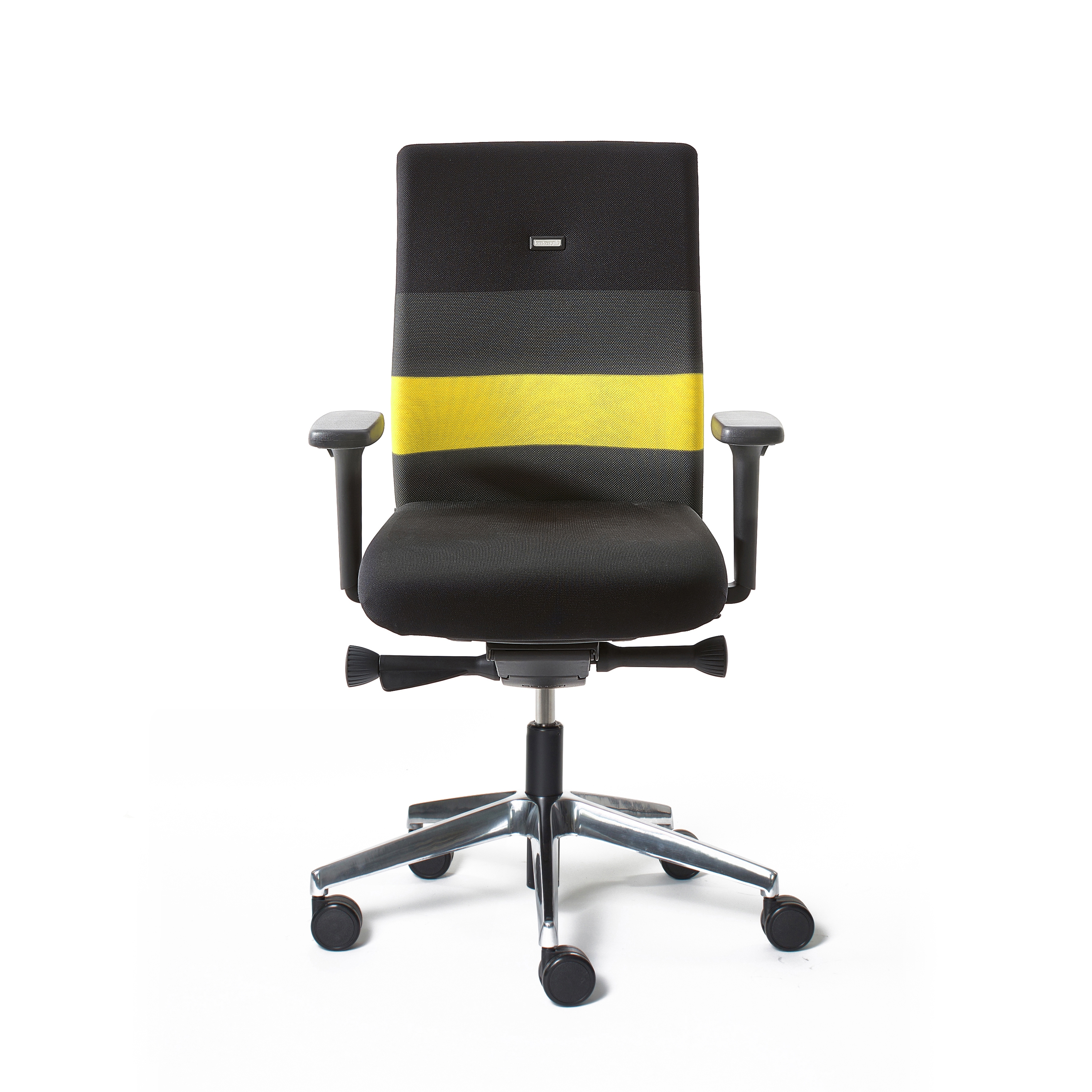 agilis | Office chair