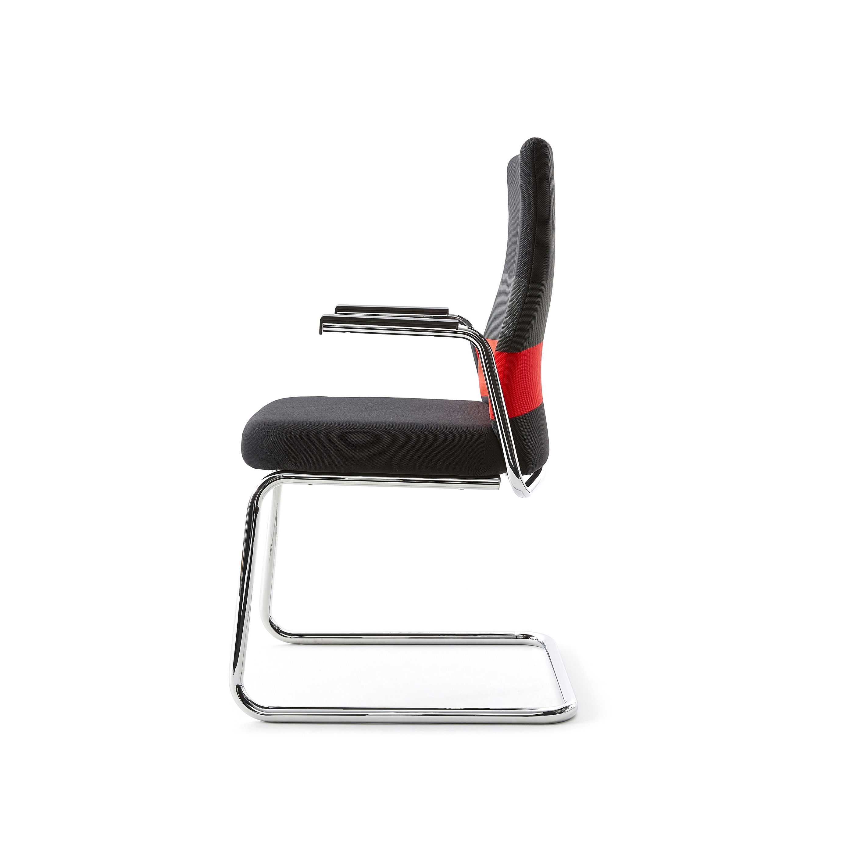 agilis F | Cantilever