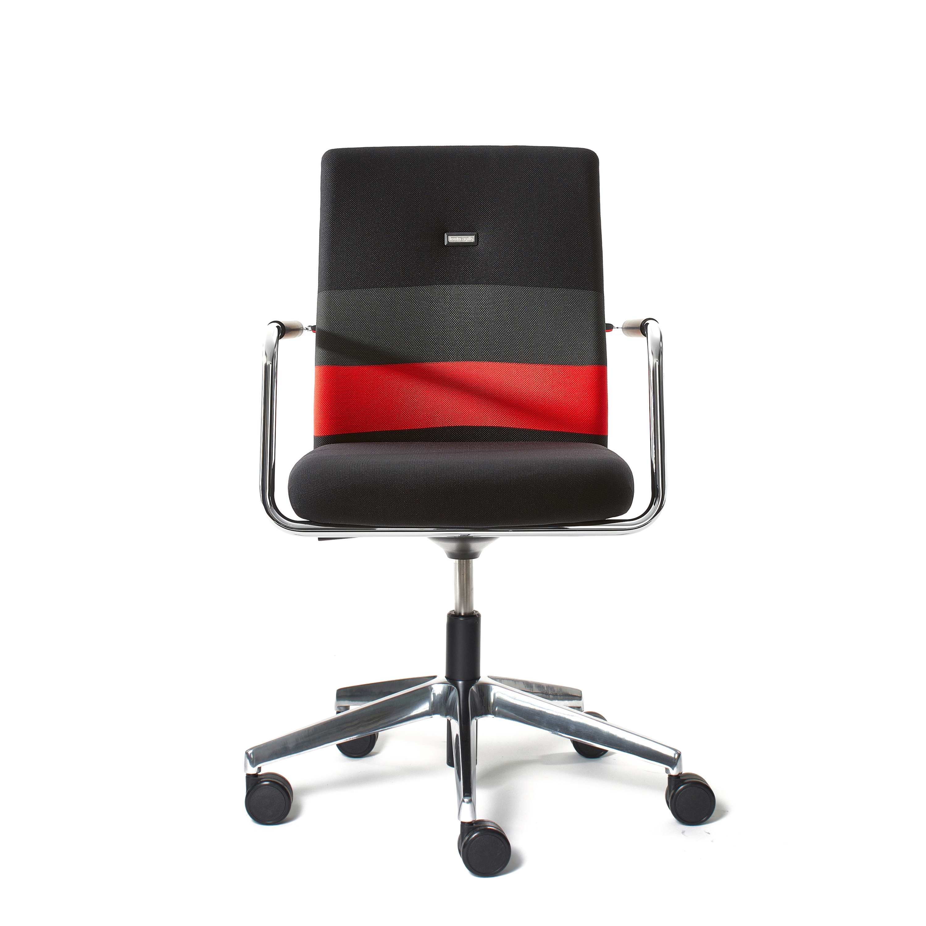 agilis D | Swivel chair