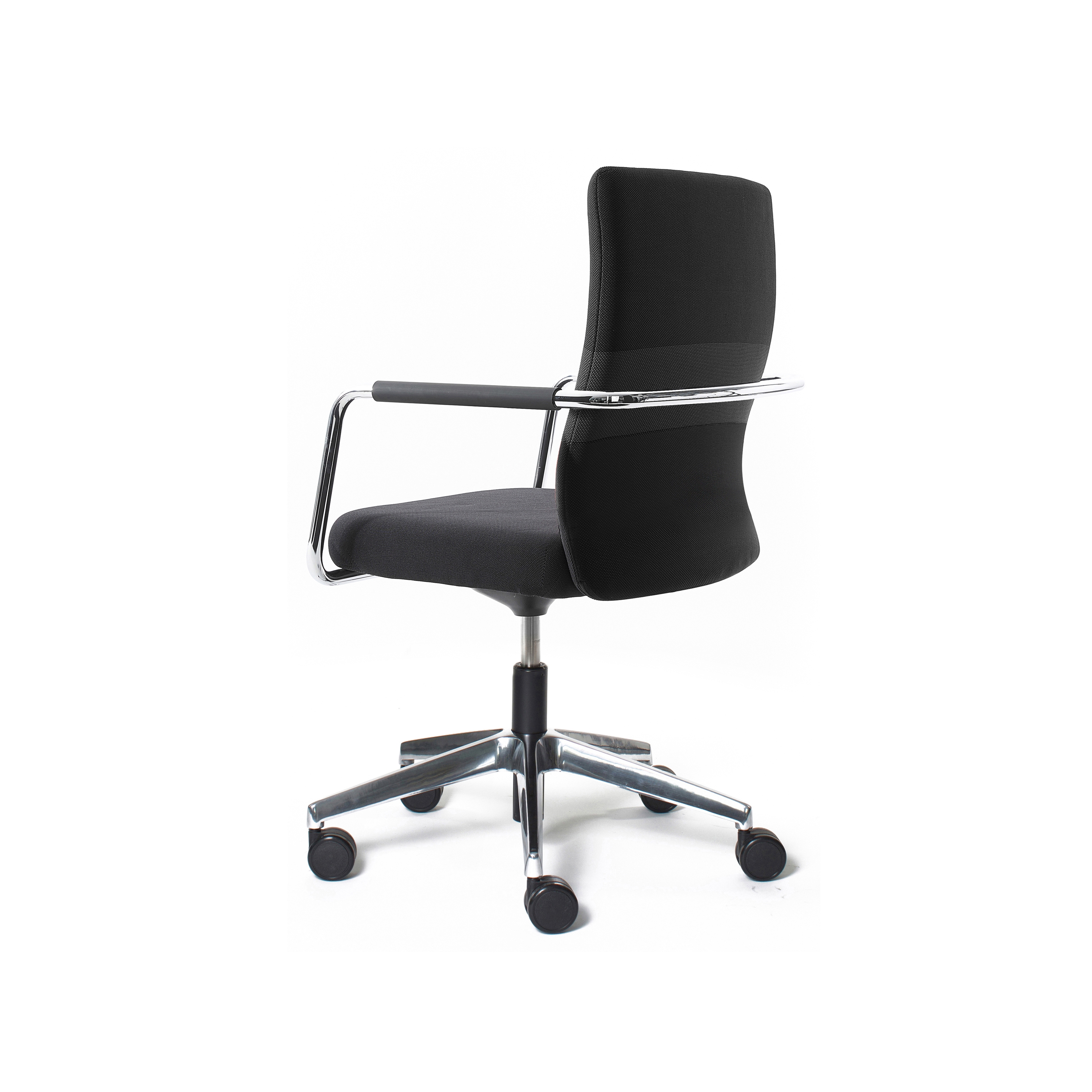 Mostra il prodotto agilis D | Swivel chair del produttore lento