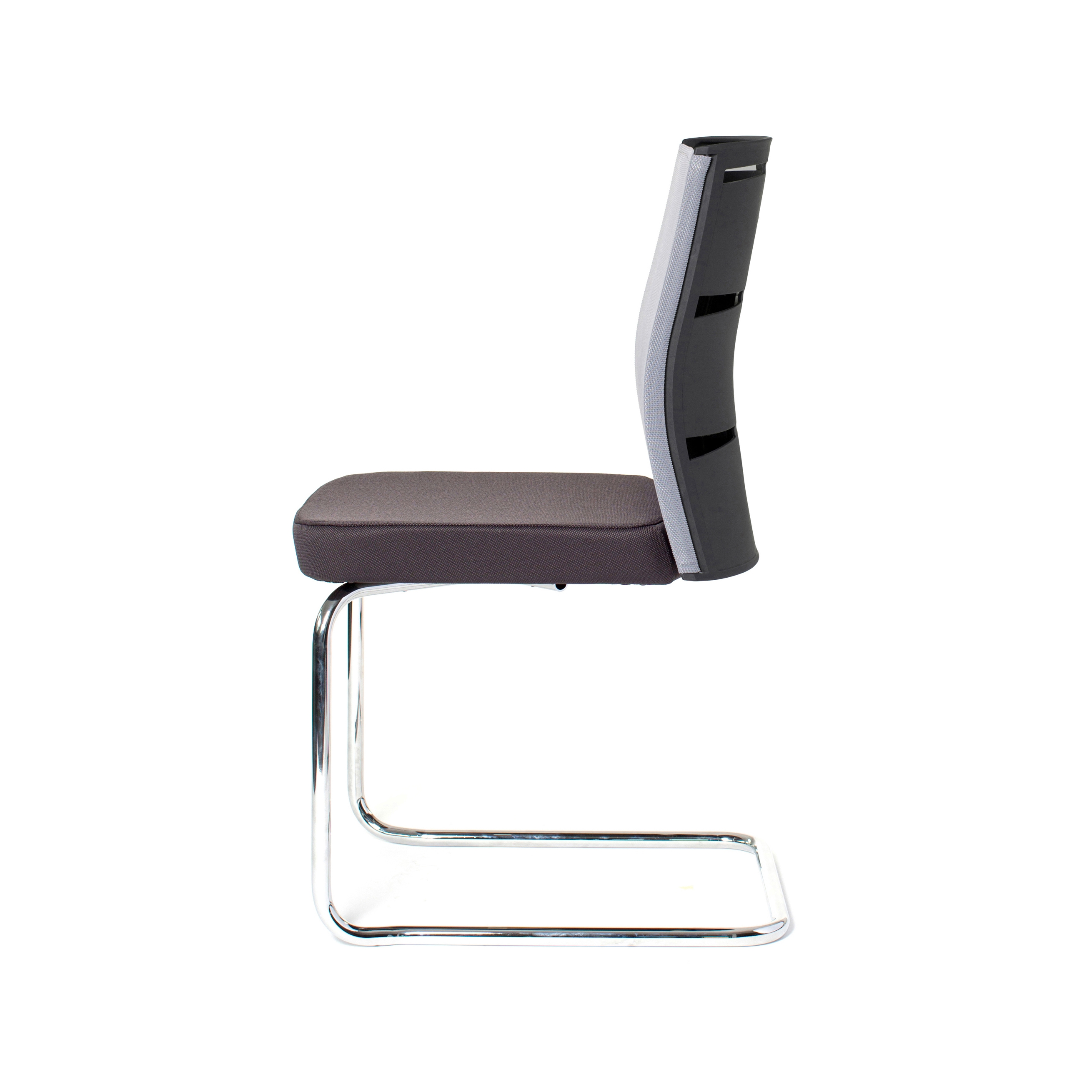 Mostra il prodotto agilis matrix F | Cantilever | medium high del produttore lento