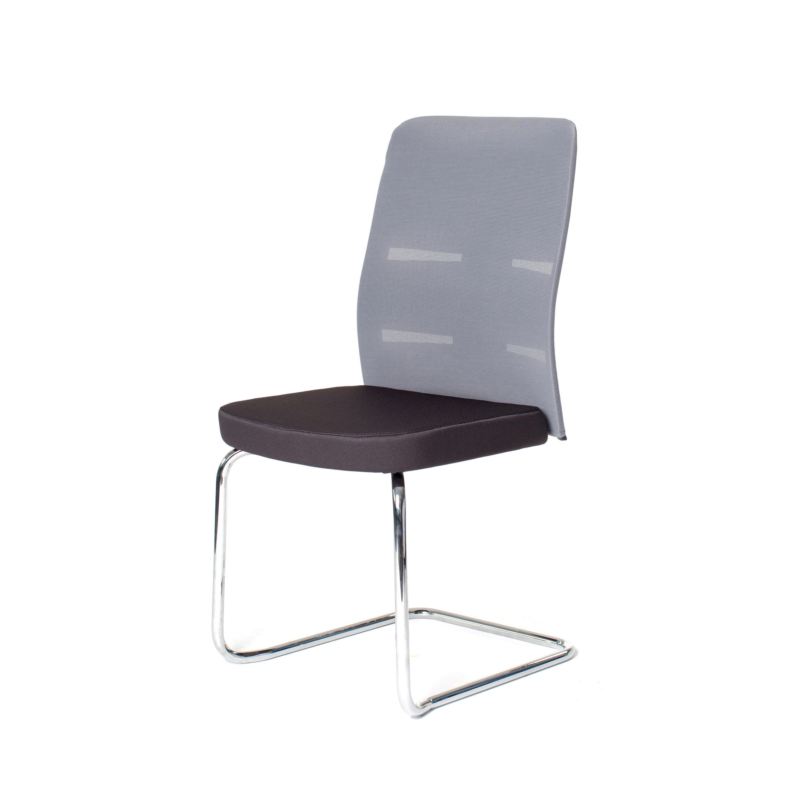 agilis matrix F | Cantilever | medium high with extension
