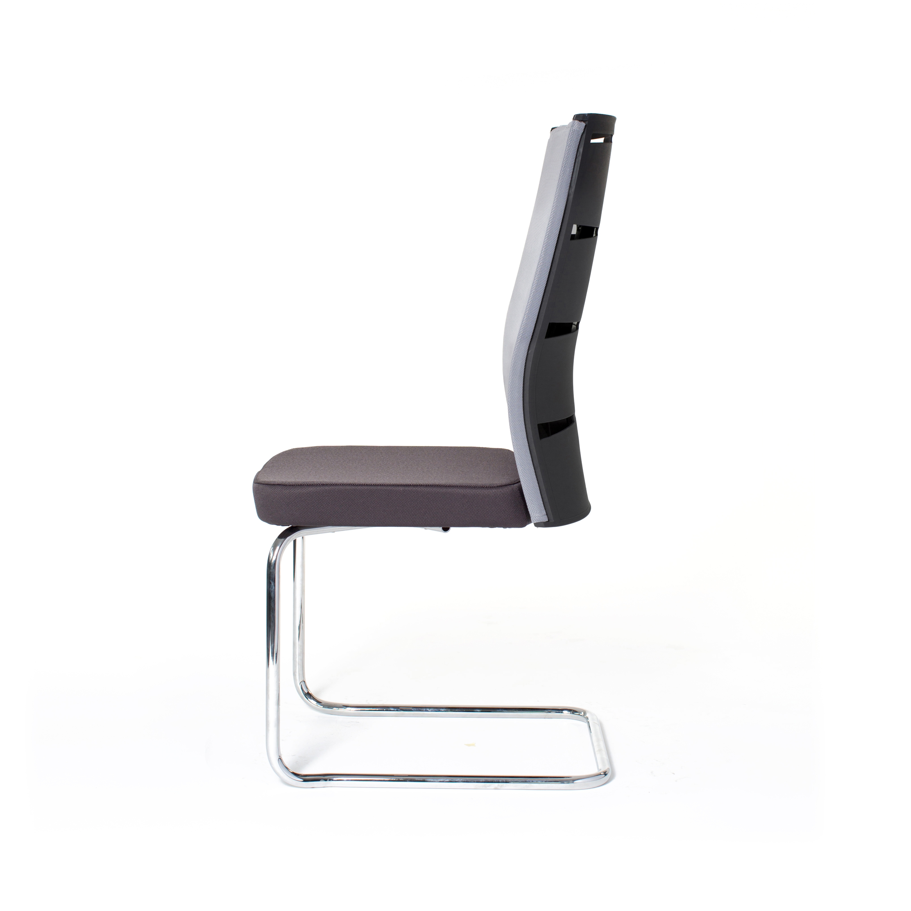 Mostra il prodotto agilis matrix F | Cantilever | high del produttore lento