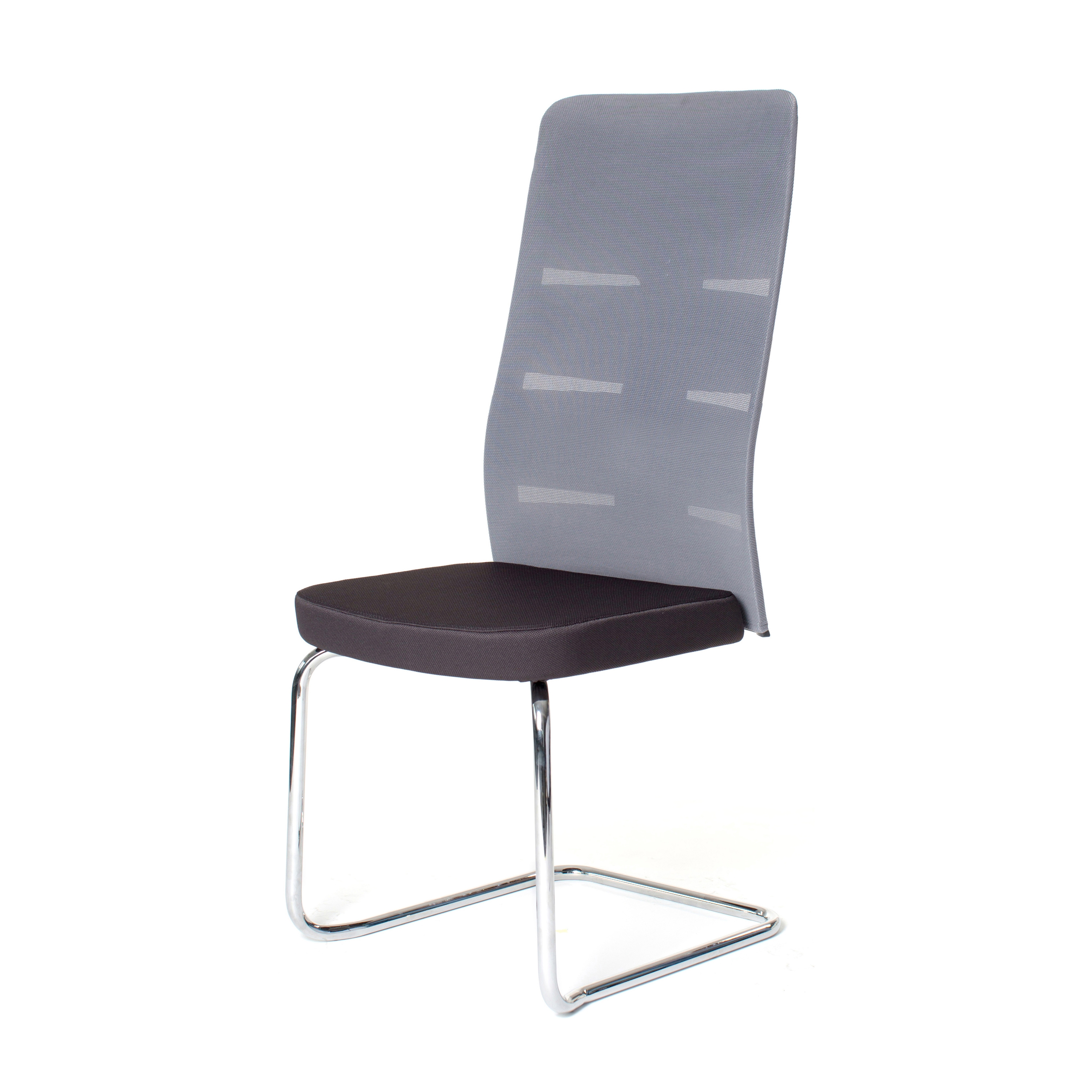 Mostra il prodotto agilis matrix F | Cantilever | high with extension del produttore lento