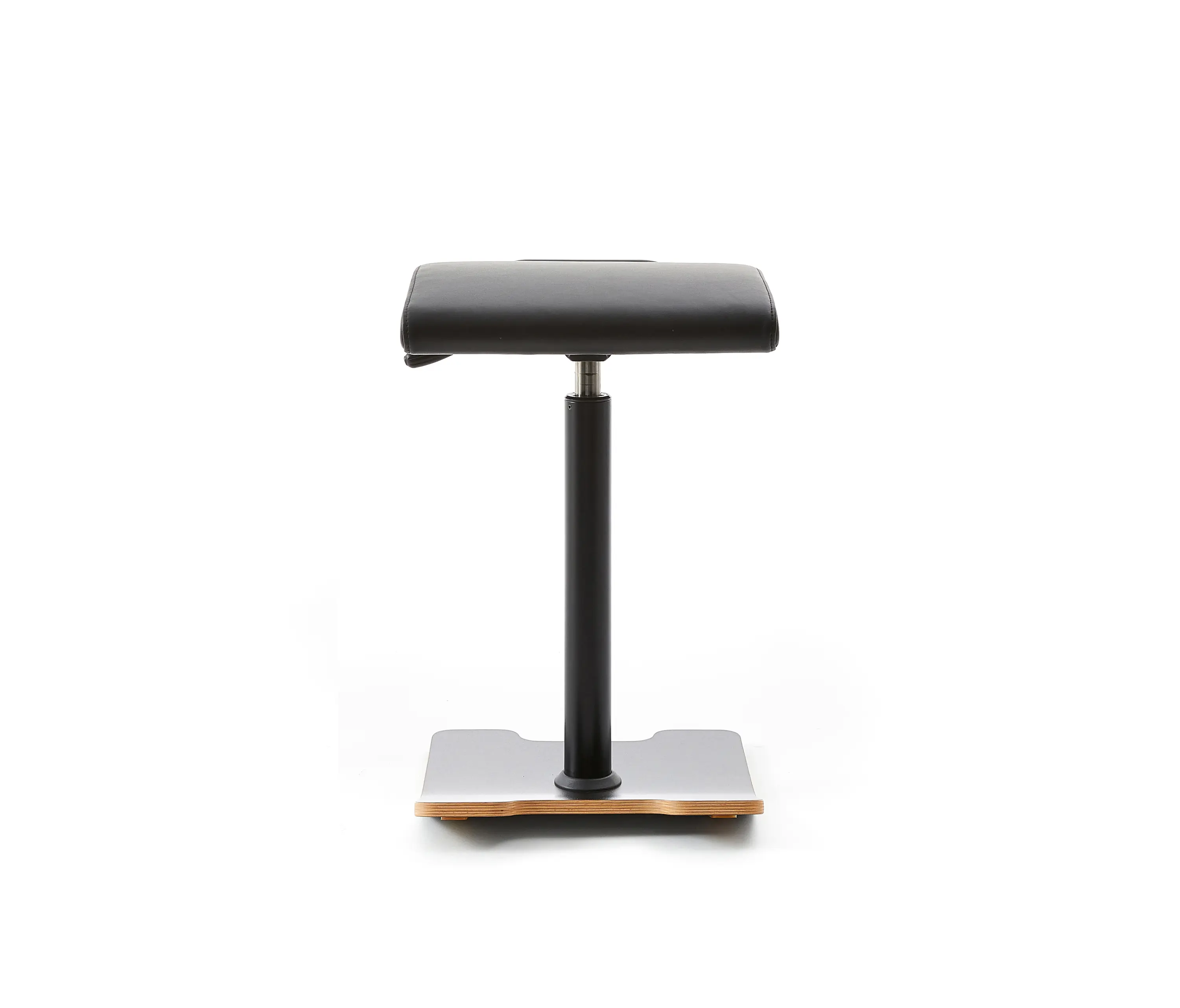 lento - sella activa | Standing seat