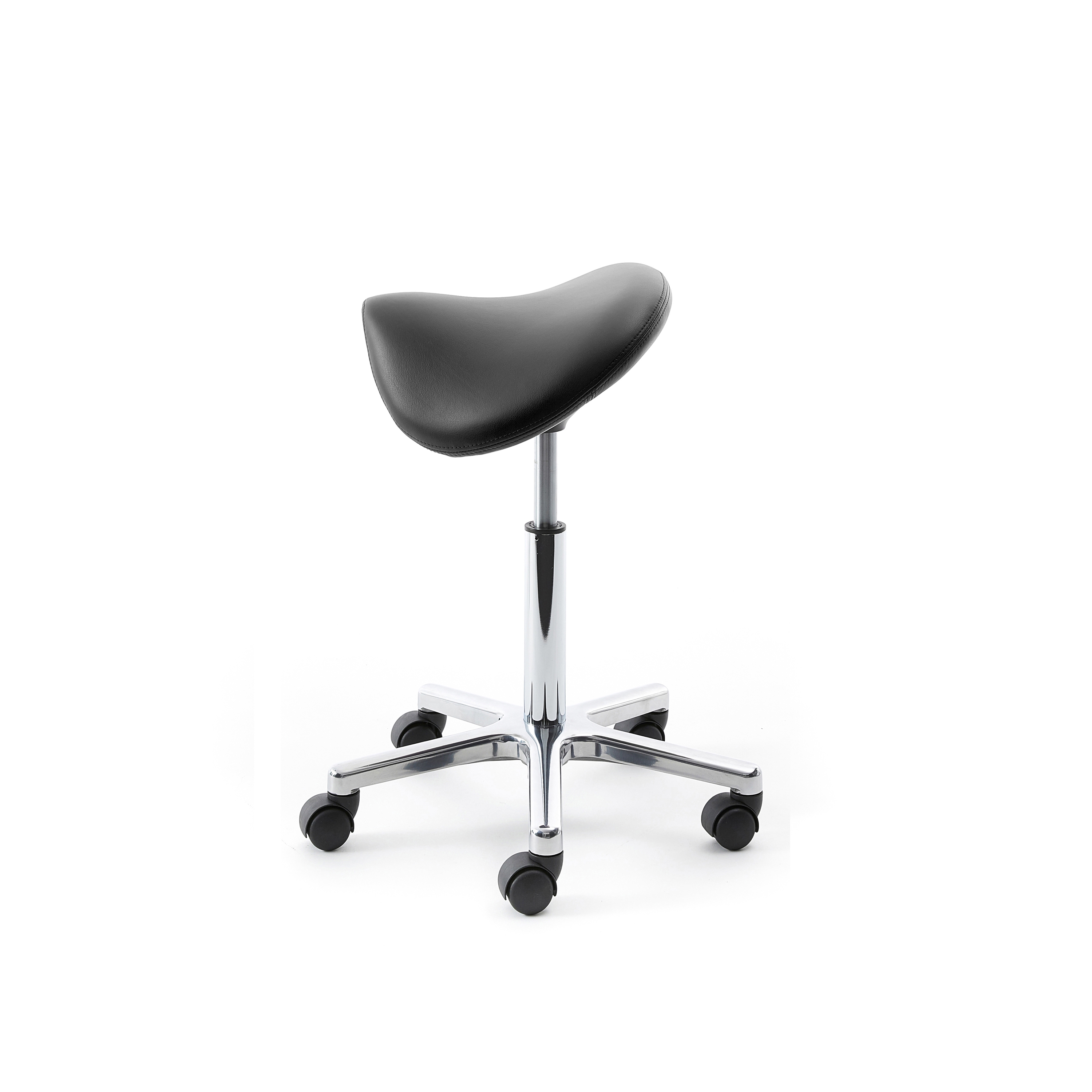 sella | Saddle chair