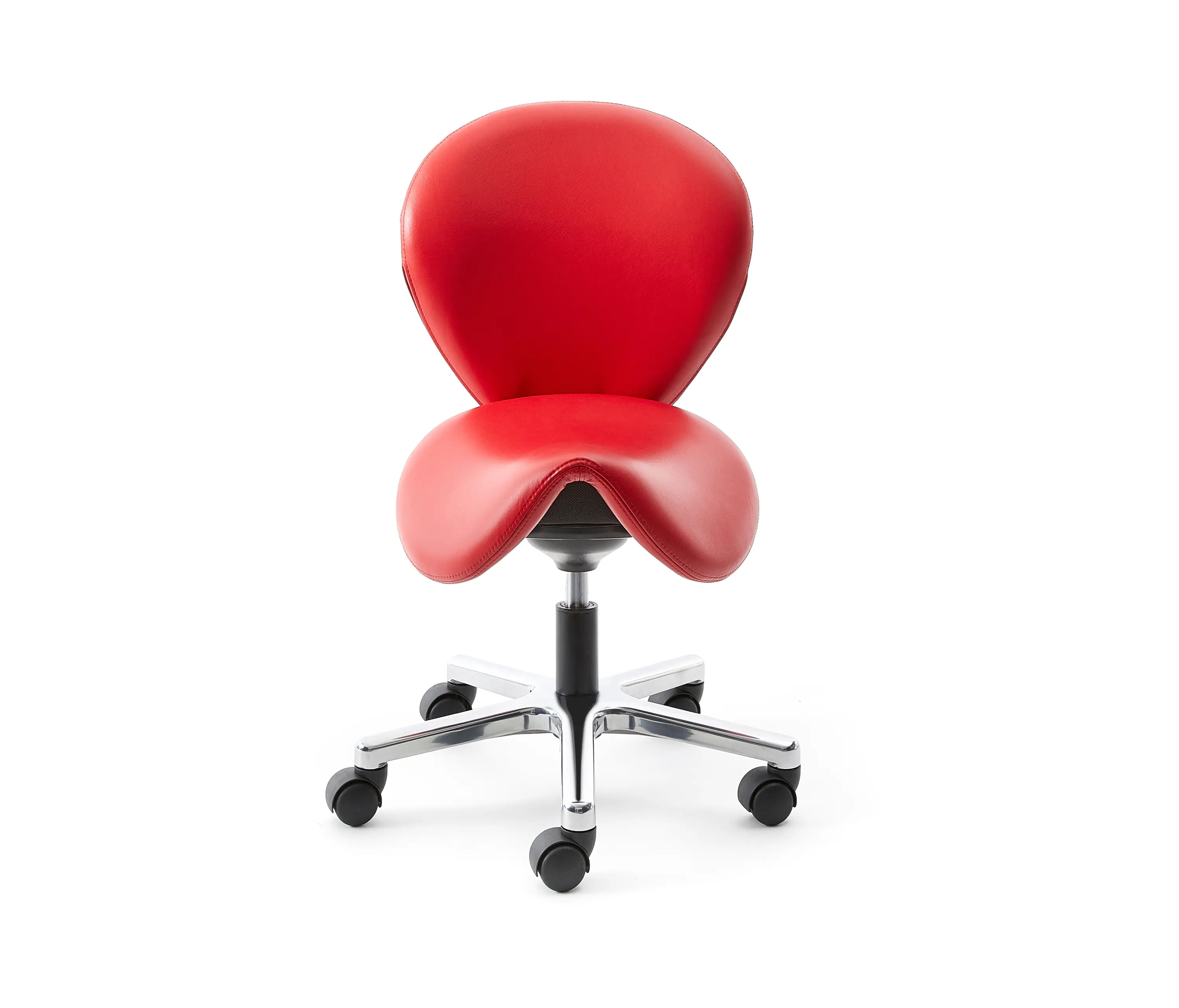 lento - sella | Sattelsitz mini