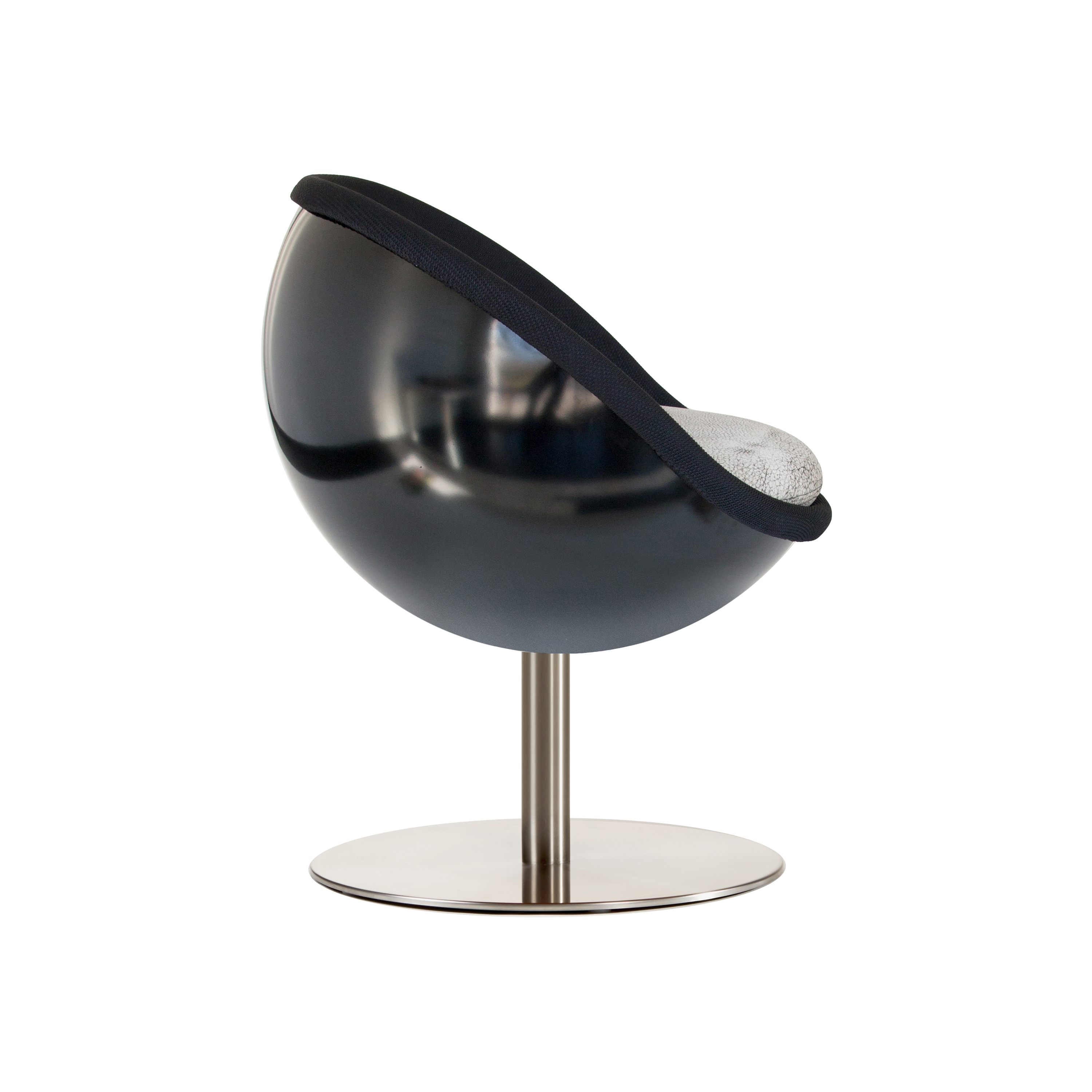 lillus art | dinner chair / cocktail chair