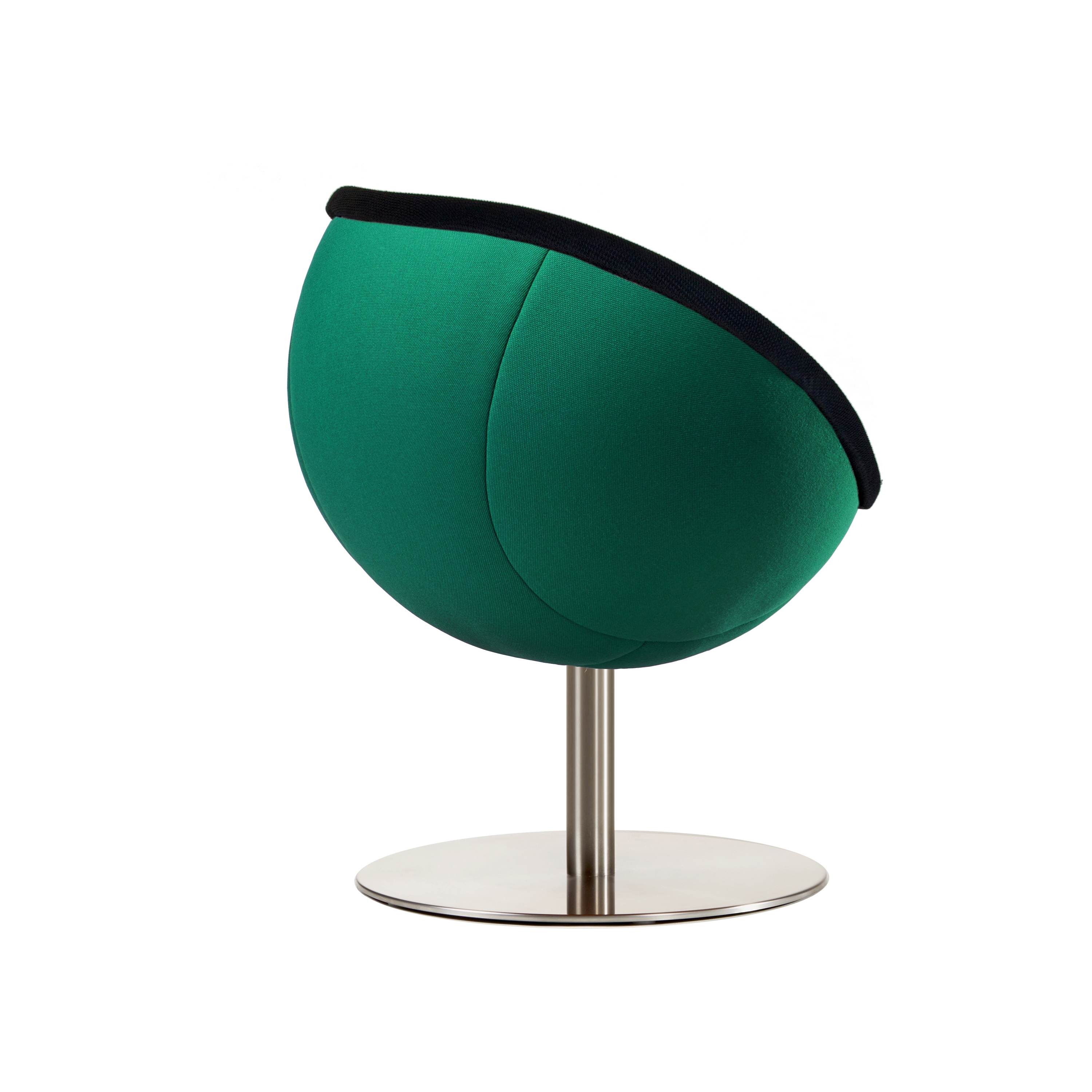 lillus classic | dinner chair / cocktail chair