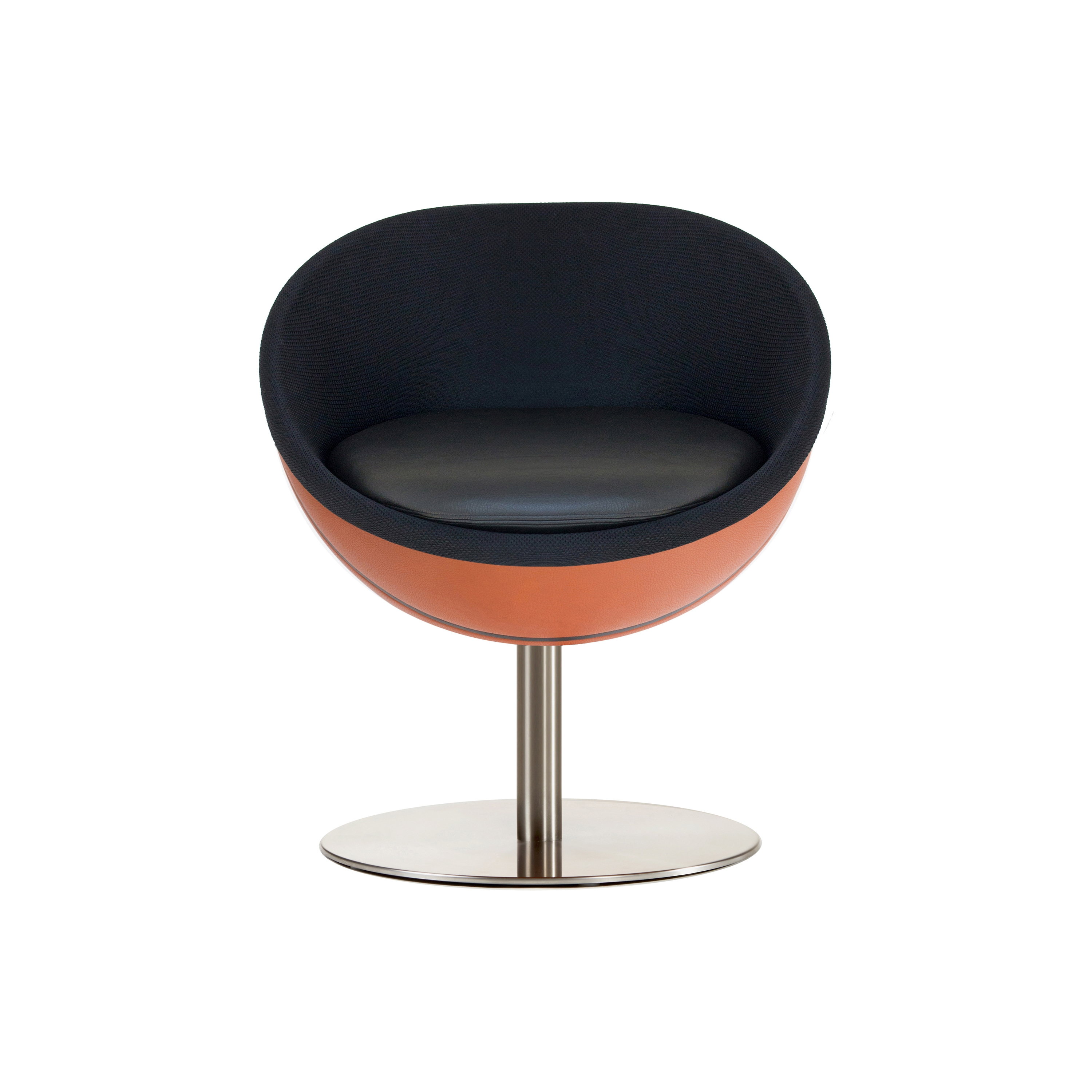 lillus nba | basketball dinner chair / cocktail chair