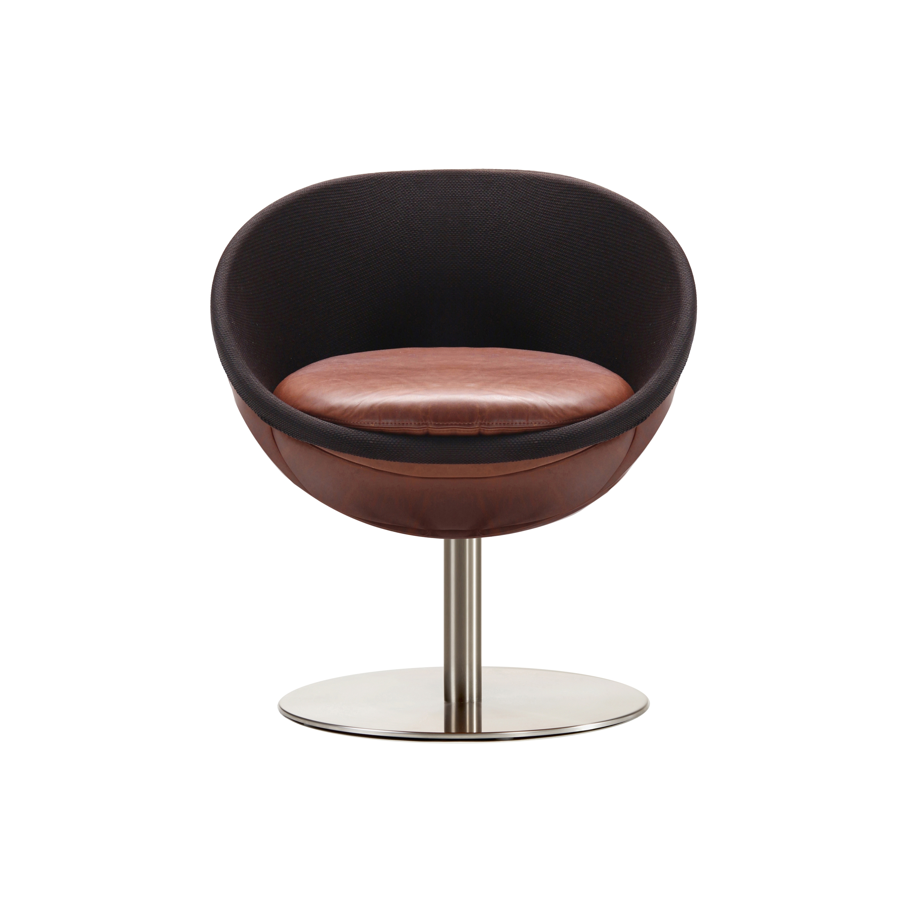 lillus wembley | soccer dinner chair / cocktail chair