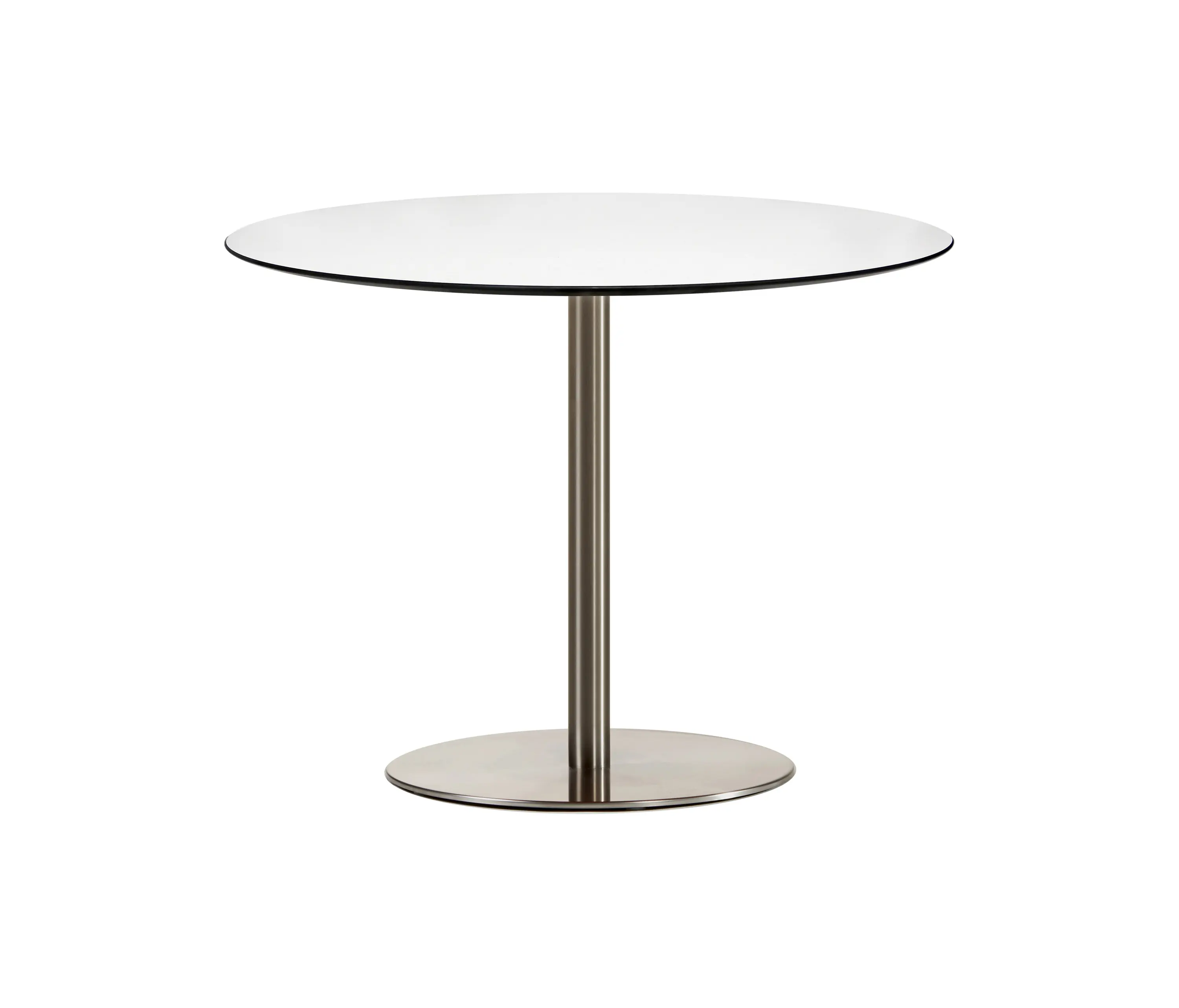 lento - lillus tables | dinner table