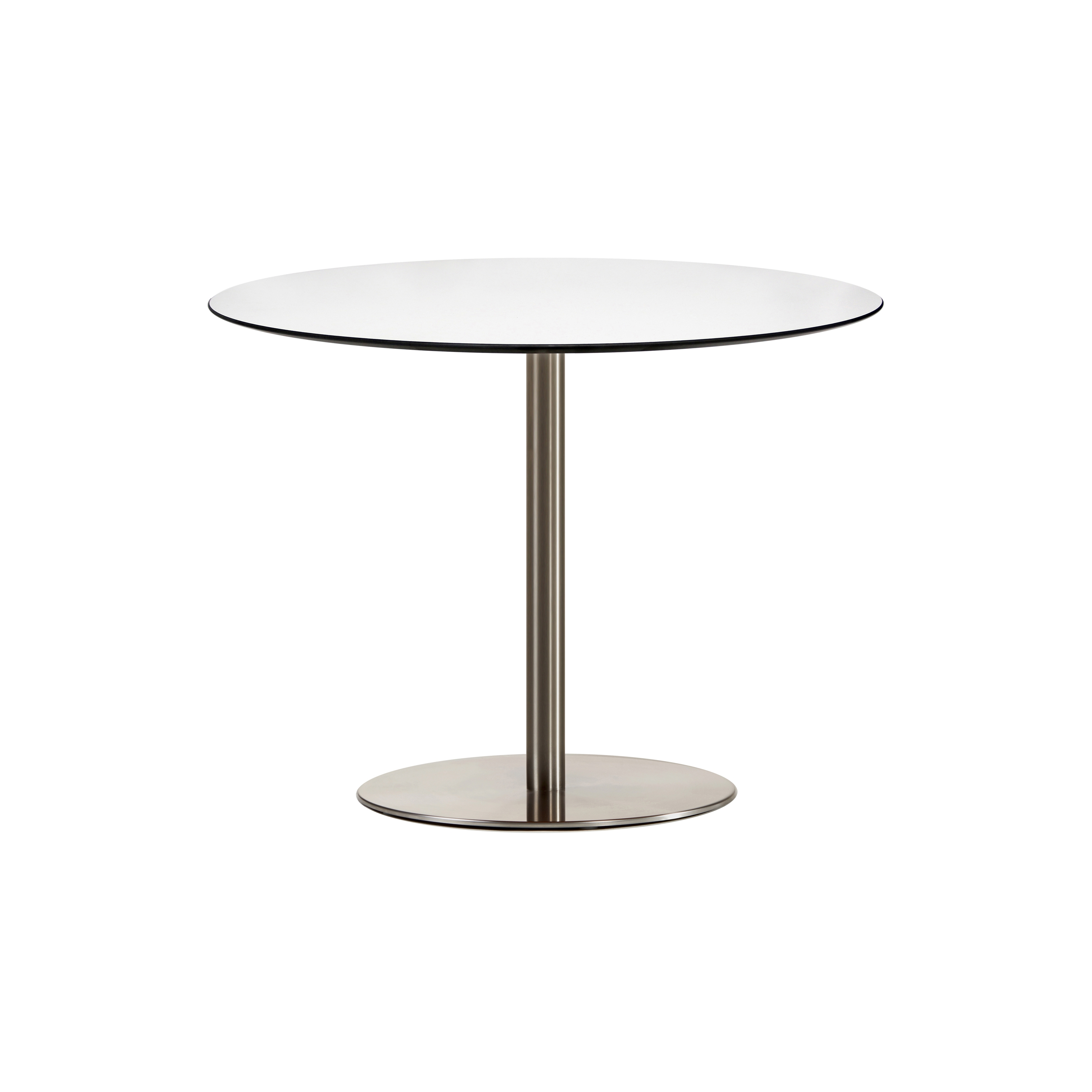 lillus tables | dinner table